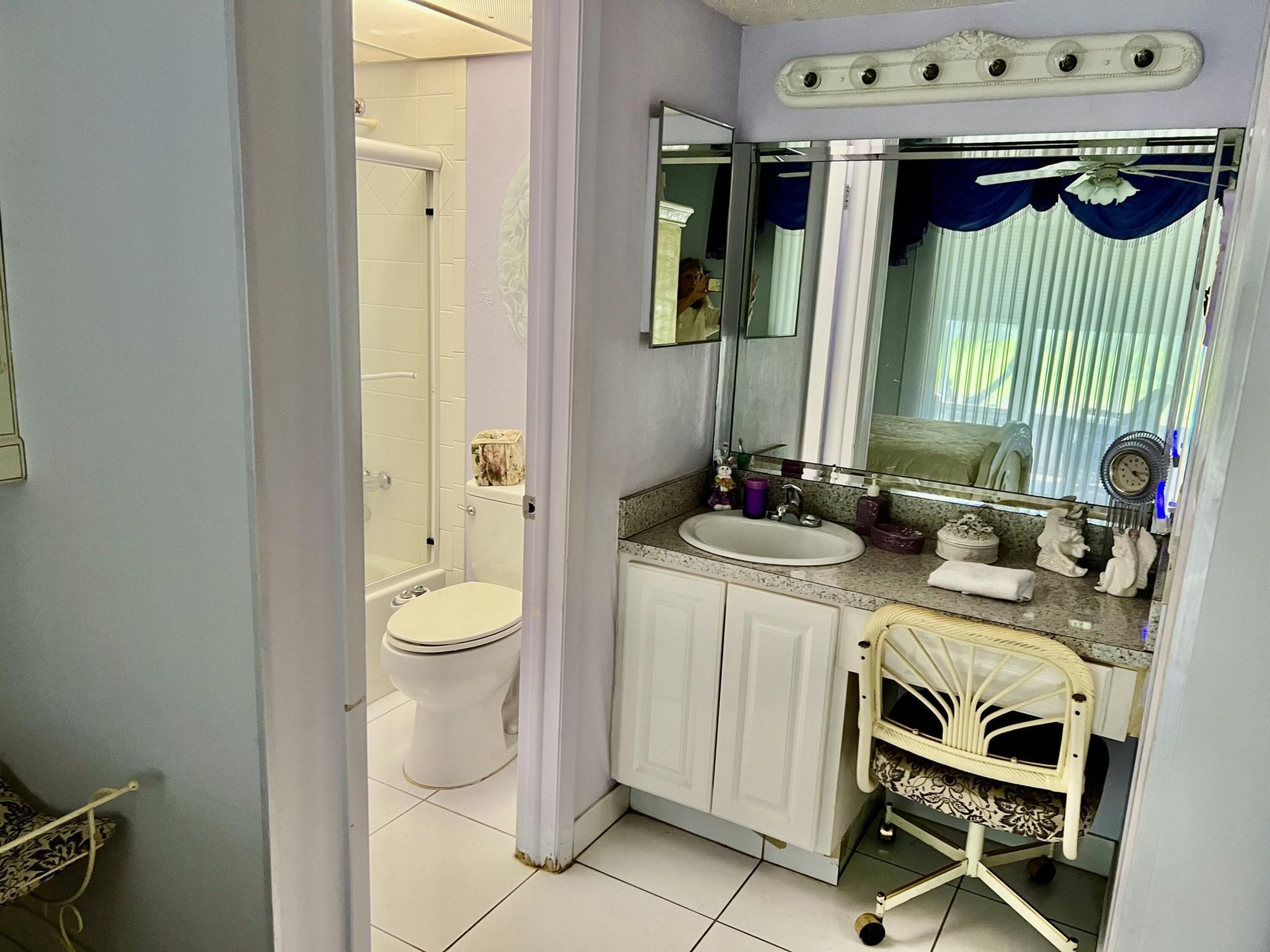 6670 Royal Palm Boulevard, Unit 110, Margate, FL 33063 Photo