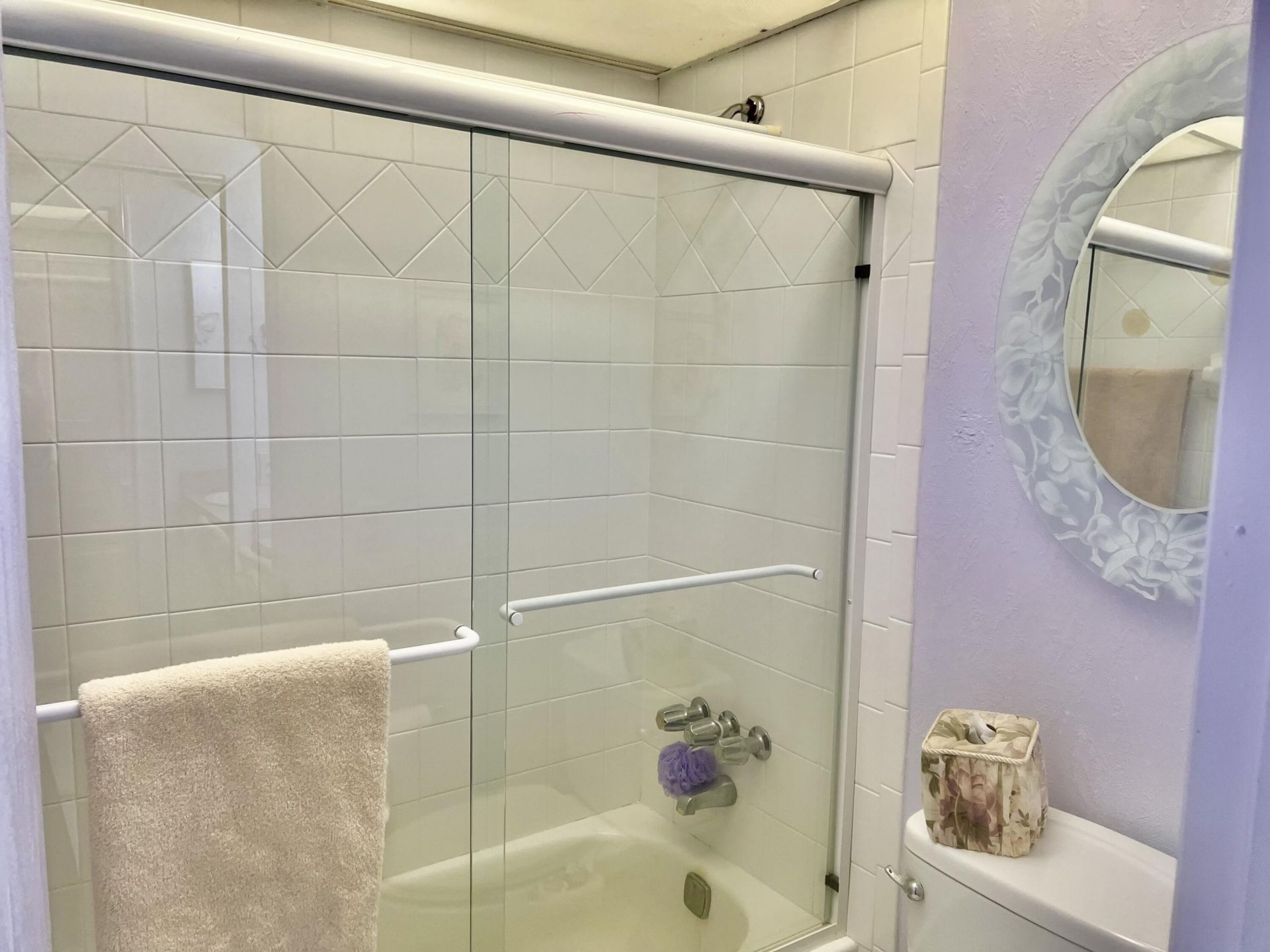 6670 Royal Palm Boulevard, Unit 110, Margate, FL 33063 Photo