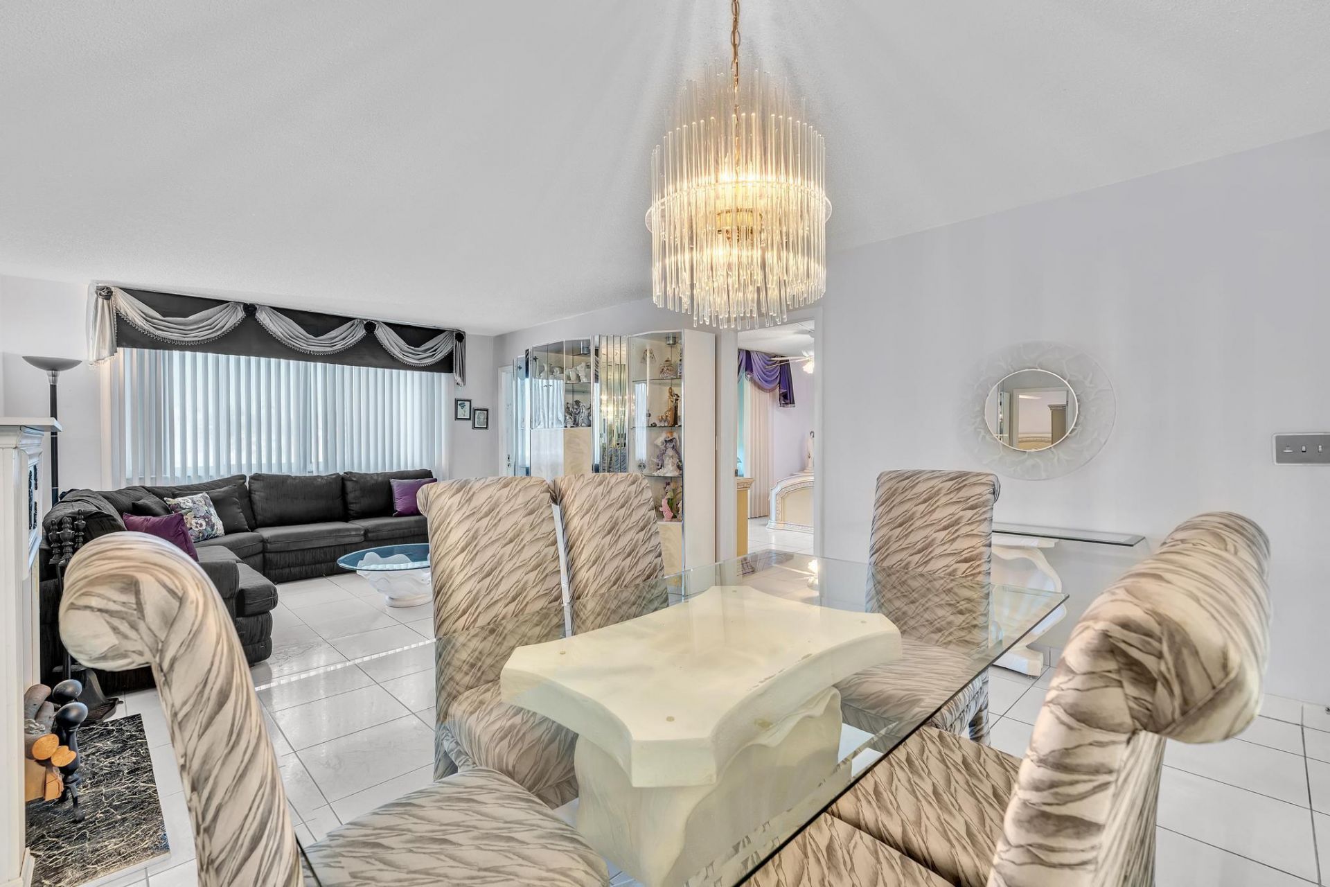 6670 Royal Palm Boulevard, Unit 110, Margate, FL 33063 Photo