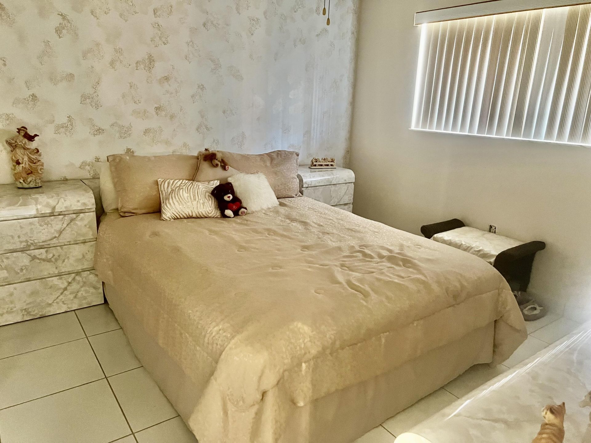 6670 Royal Palm Boulevard, Unit 110, Margate, FL 33063 Photo