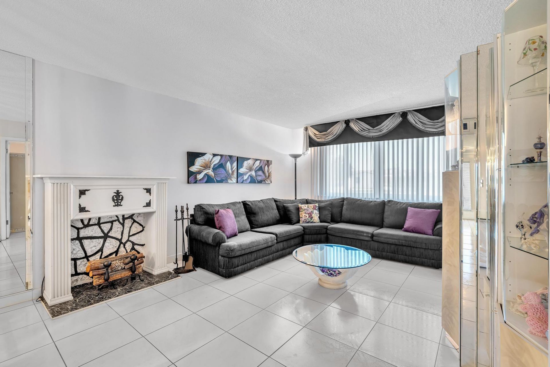 6670 Royal Palm Boulevard, Unit 110, Margate, FL 33063 Photo