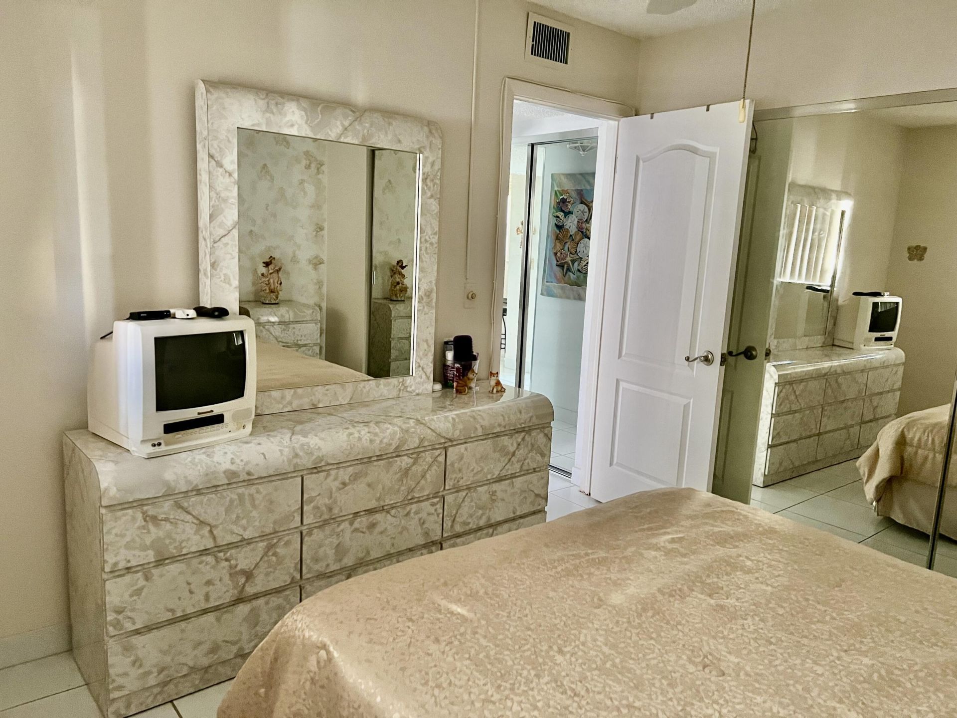 6670 Royal Palm Boulevard, Unit 110, Margate, FL 33063 Photo