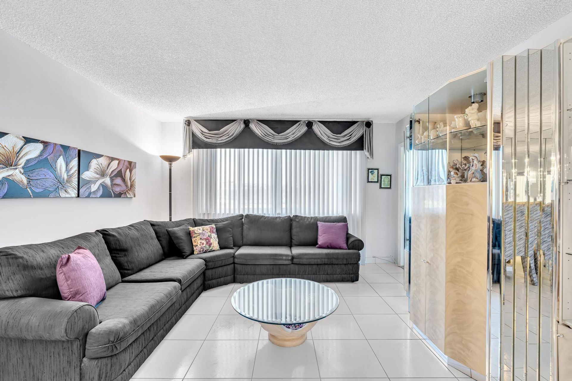 6670 Royal Palm Boulevard, Unit 110, Margate, FL 33063 Photo