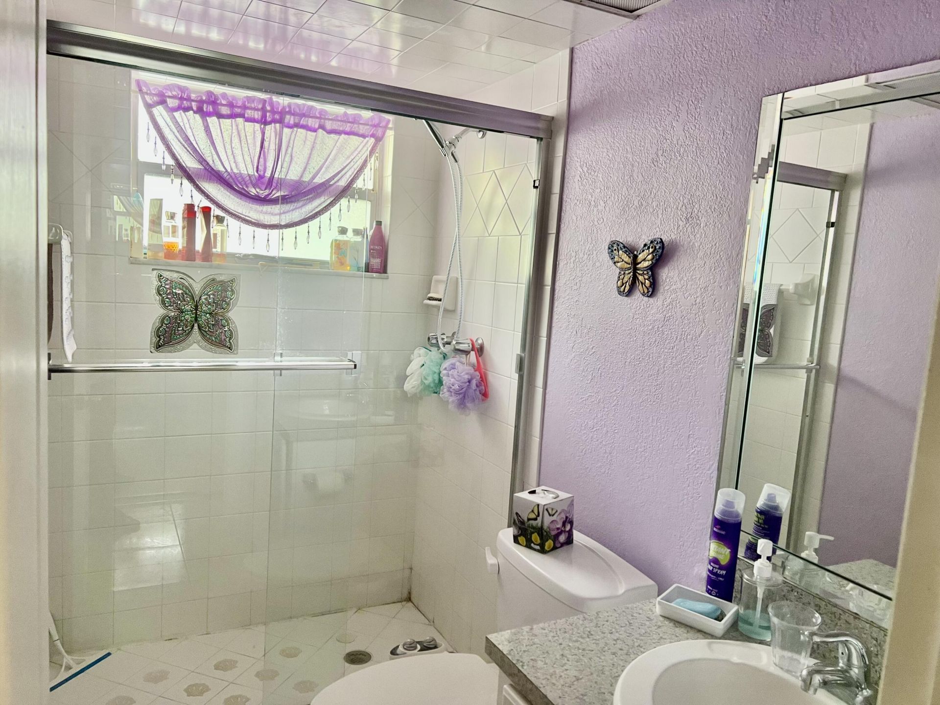 6670 Royal Palm Boulevard, Unit 110, Margate, FL 33063 Photo