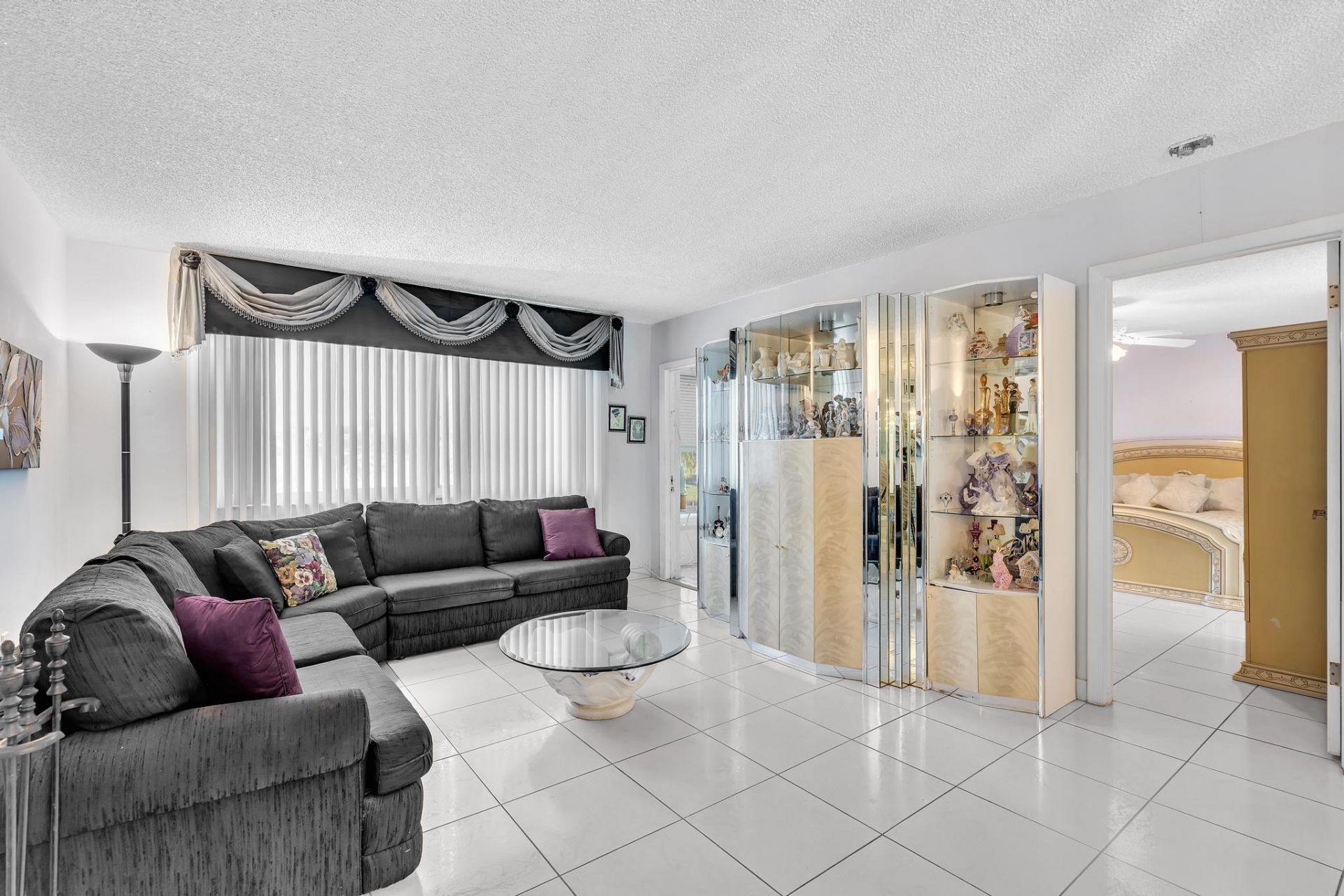 6670 Royal Palm Boulevard, Unit 110, Margate, FL 33063 Photo