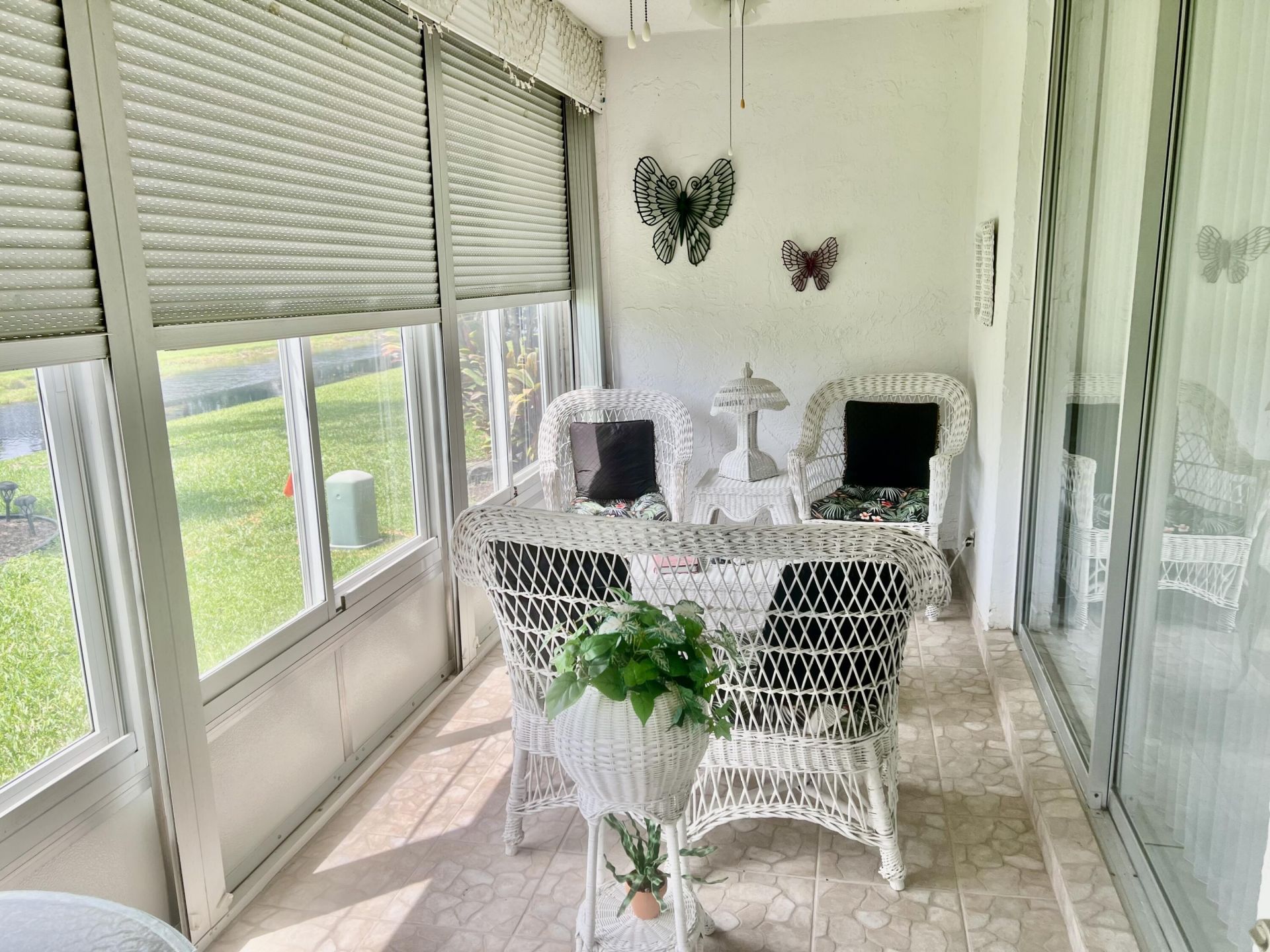 6670 Royal Palm Boulevard, Unit 110, Margate, FL 33063 Photo