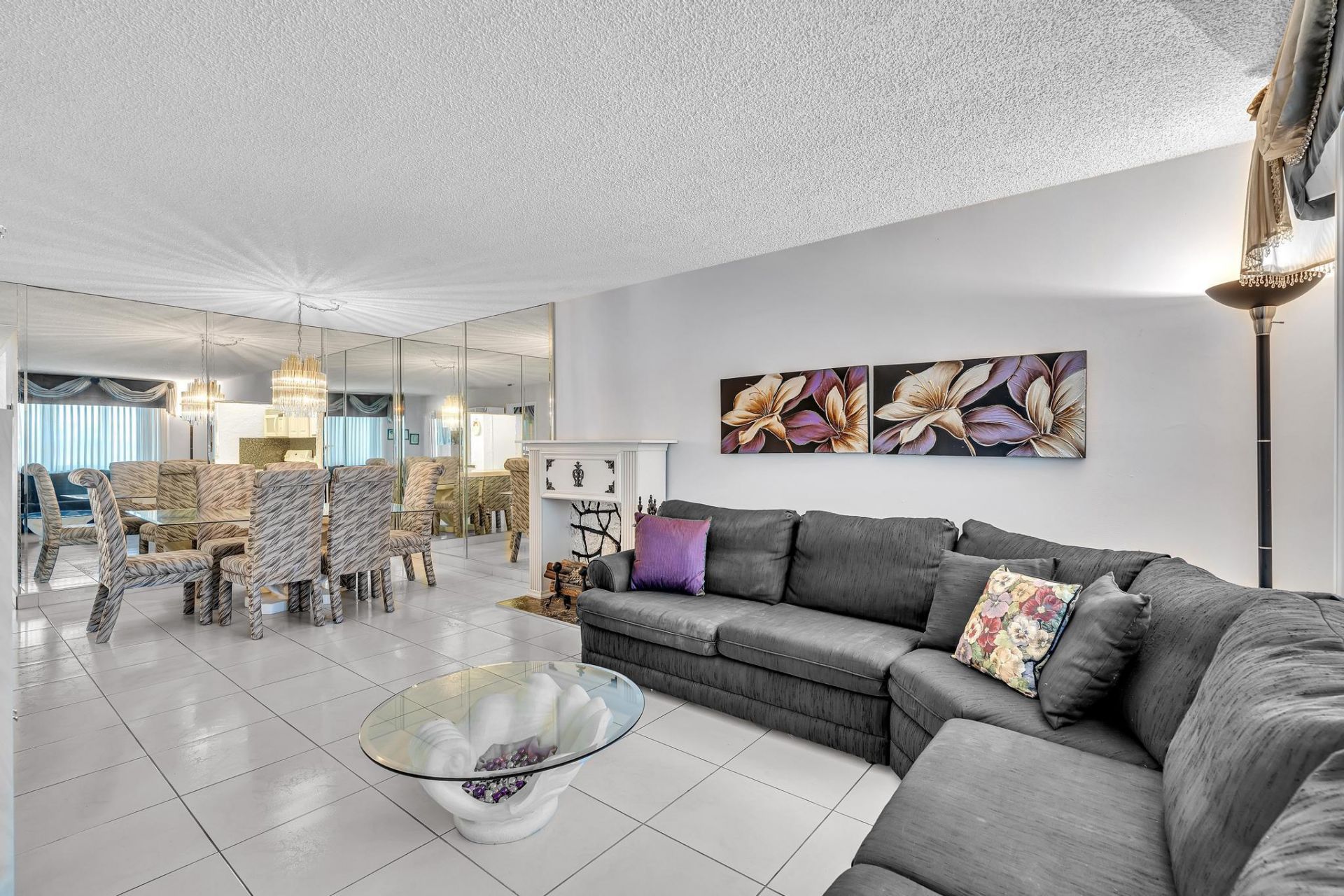 6670 Royal Palm Boulevard, Unit 110, Margate, FL 33063 Photo