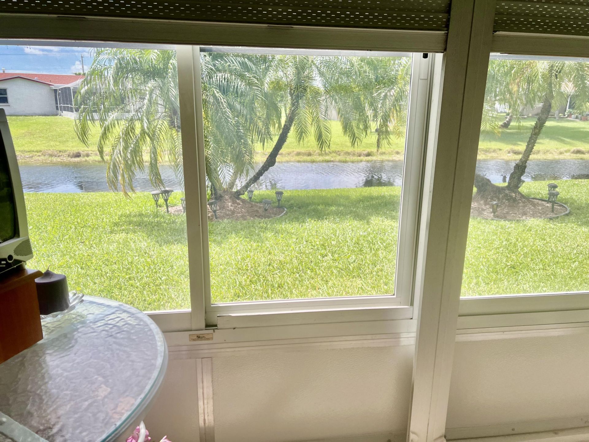 6670 Royal Palm Boulevard, Unit 110, Margate, FL 33063 Photo