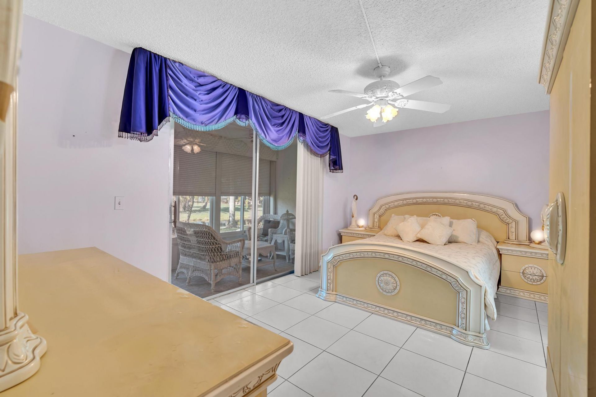 6670 Royal Palm Boulevard, Unit 110, Margate, FL 33063 Photo