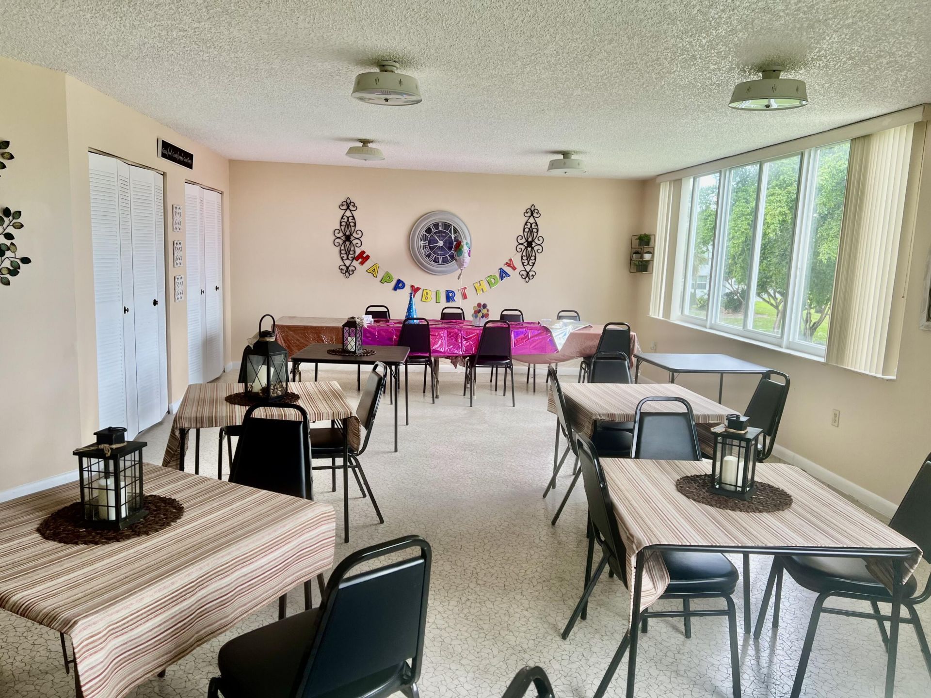6670 Royal Palm Boulevard, Unit 110, Margate, FL 33063 Photo