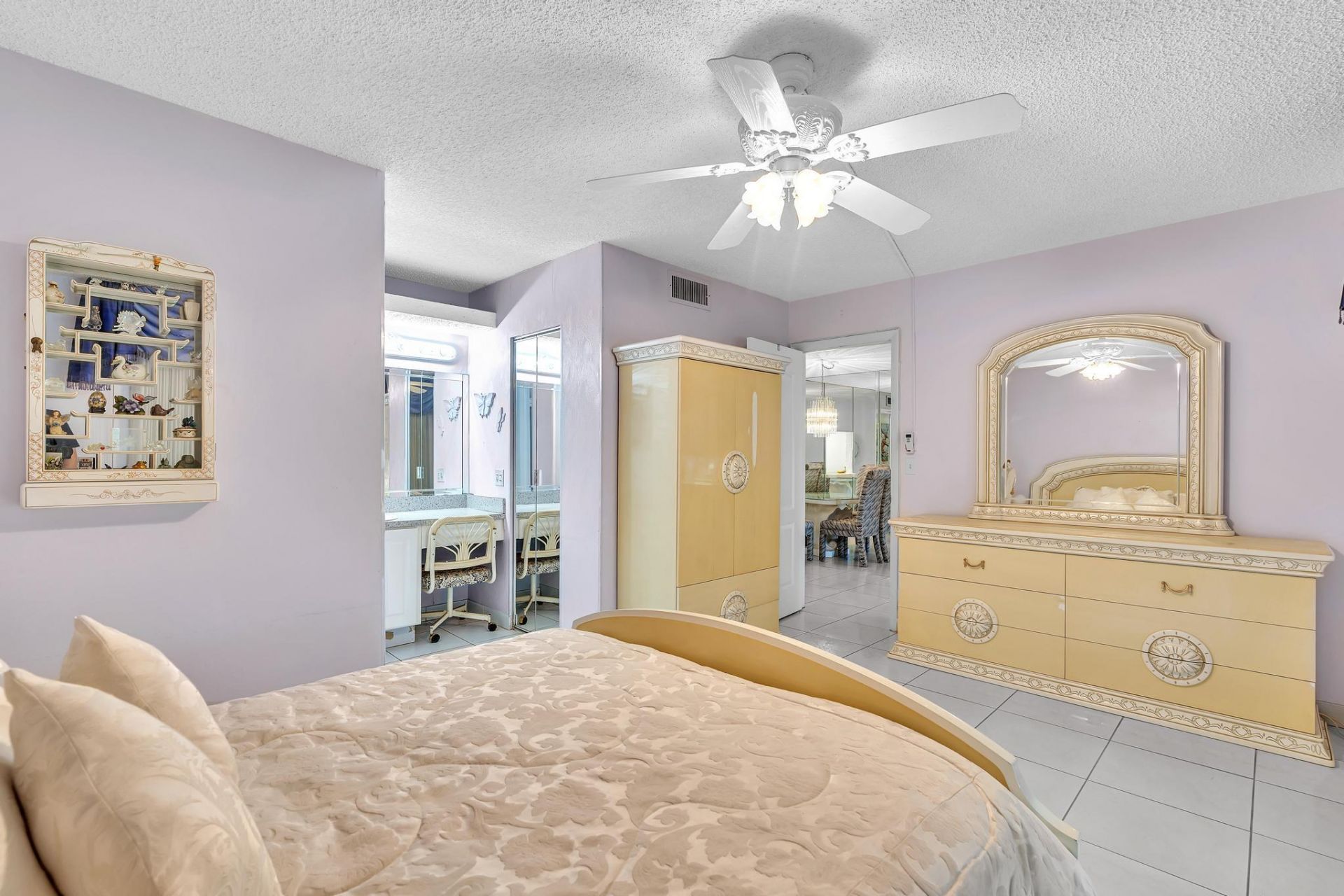 6670 Royal Palm Boulevard, Unit 110, Margate, FL 33063 Photo