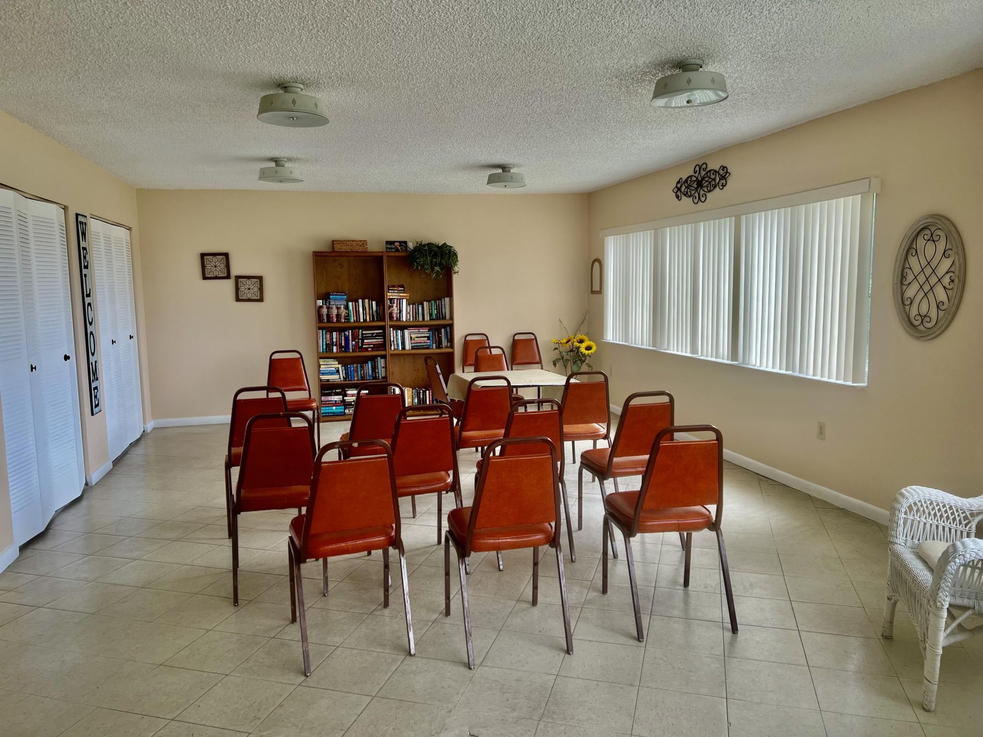 6670 Royal Palm Boulevard, Unit 110, Margate, FL 33063 Photo
