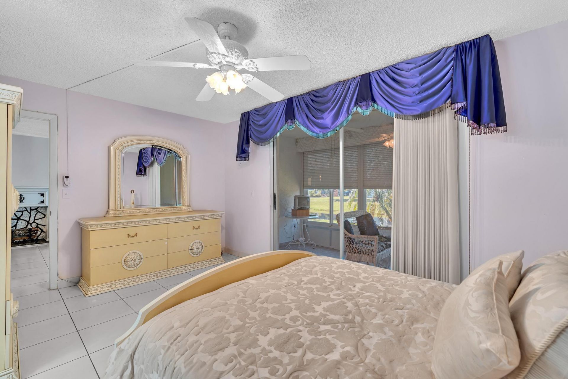 6670 Royal Palm Boulevard, Unit 110, Margate, FL 33063 Photo