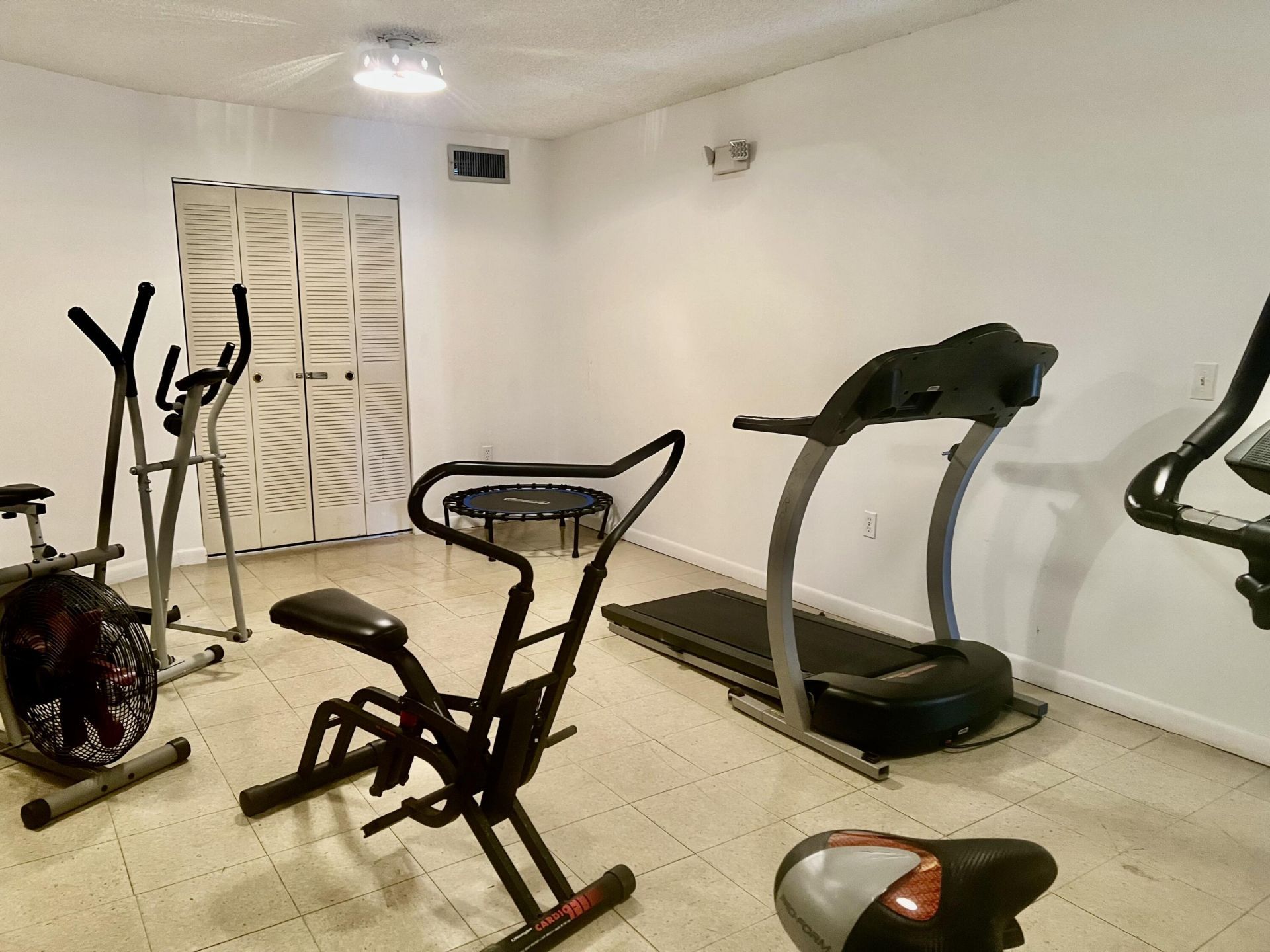 6670 Royal Palm Boulevard, Unit 110, Margate, FL 33063 Photo