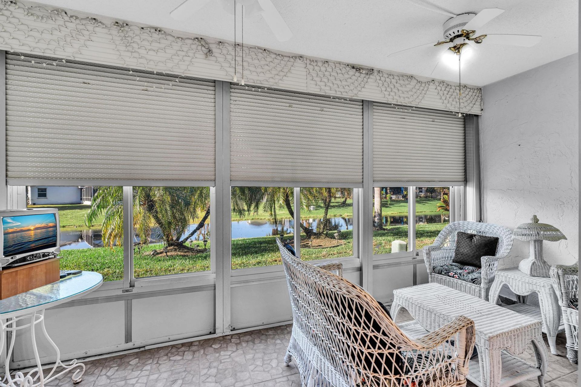6670 Royal Palm Boulevard, Unit 110, Margate, FL 33063 Photo