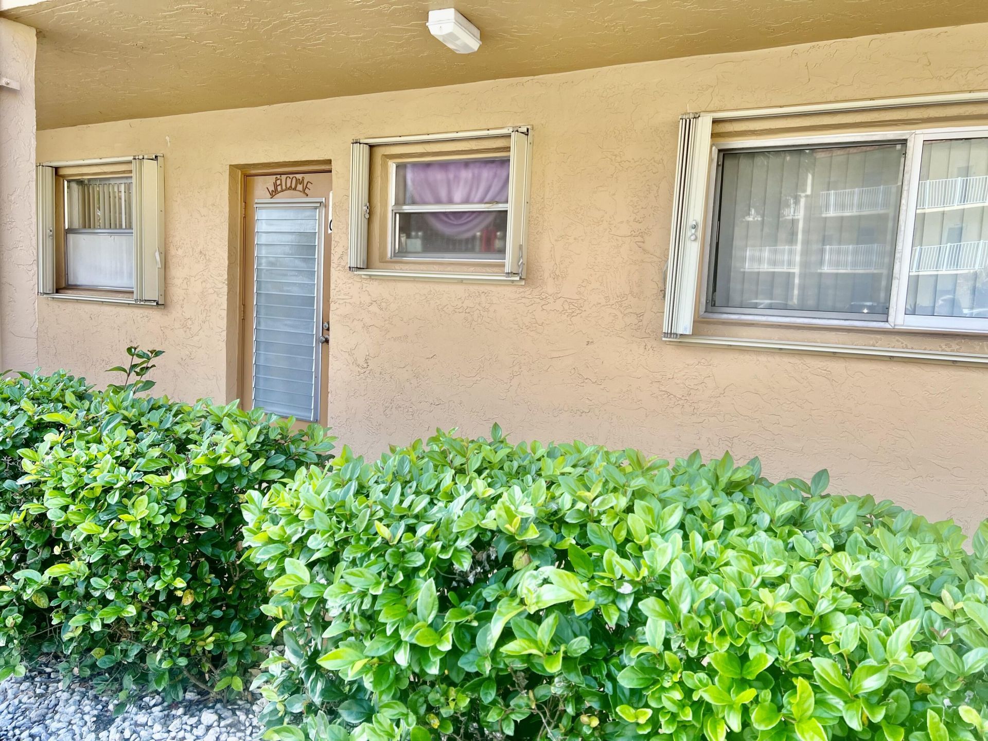 6670 Royal Palm Boulevard, Unit 110, Margate, FL 33063 Photo