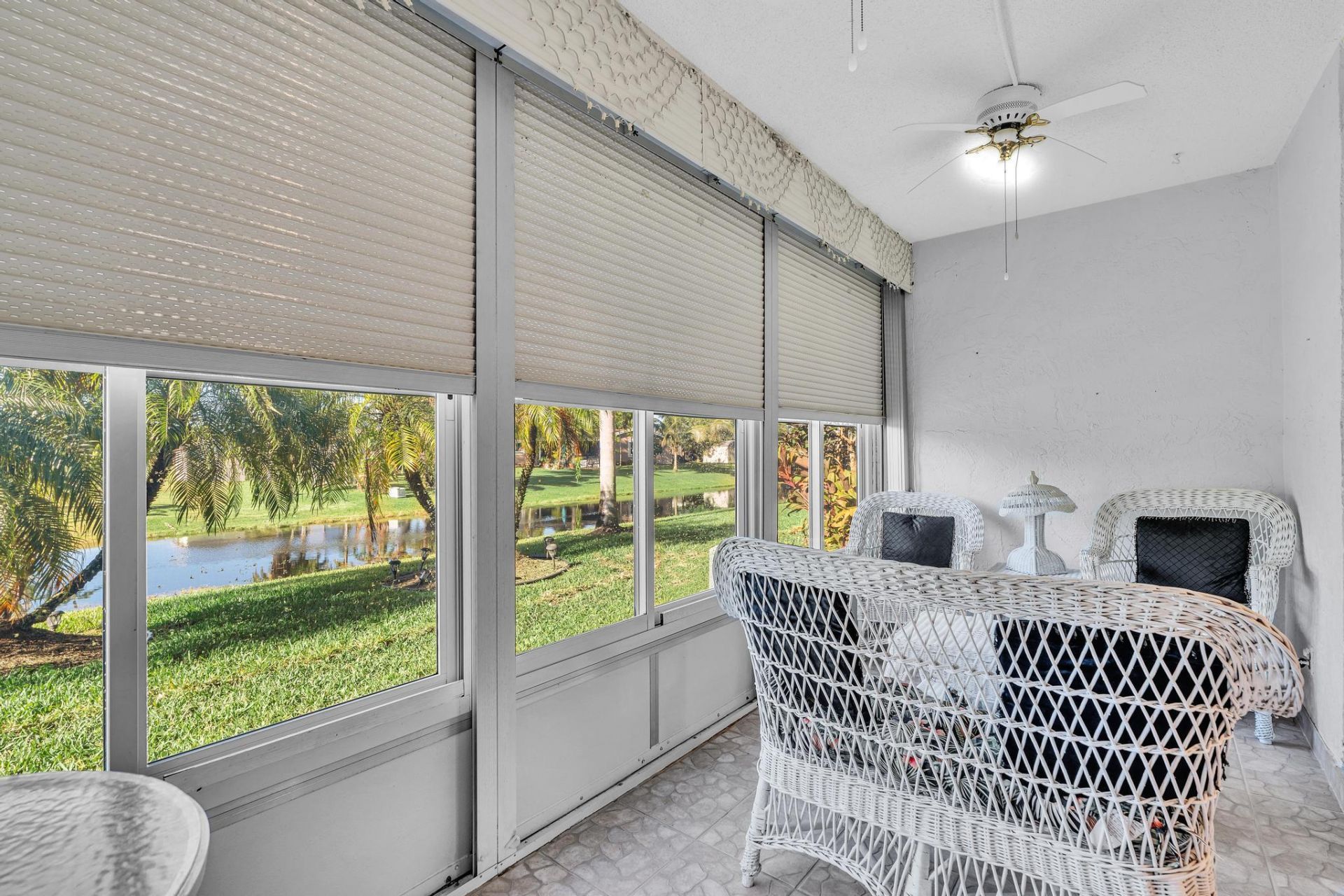 6670 Royal Palm Boulevard, Unit 110, Margate, FL 33063 Photo