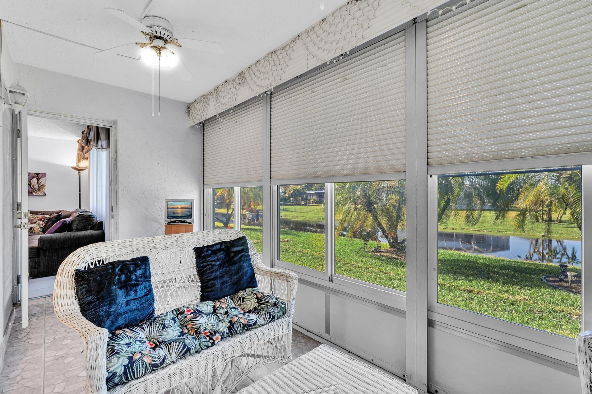 6670 Royal Palm Boulevard, Unit 110, Margate, FL 33063 Photo