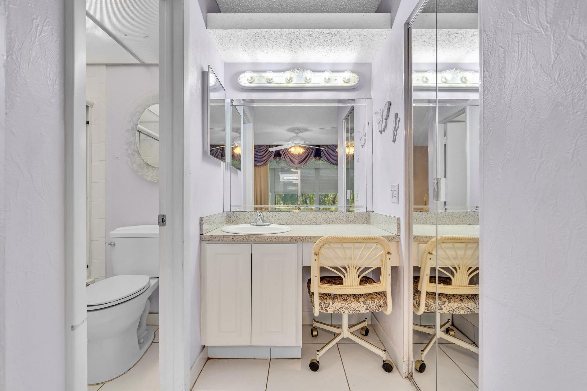 6670 Royal Palm Boulevard, Unit 110, Margate, FL 33063 Photo