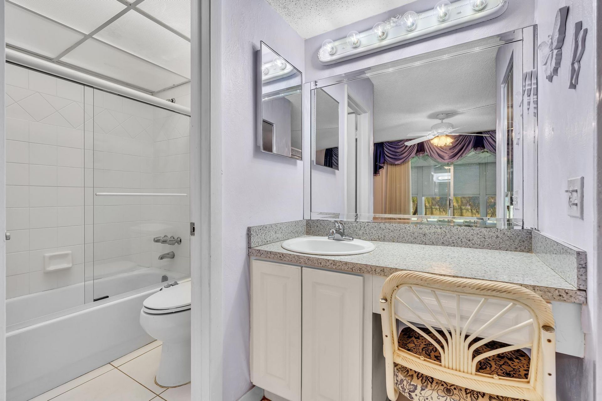 6670 Royal Palm Boulevard, Unit 110, Margate, FL 33063 Photo