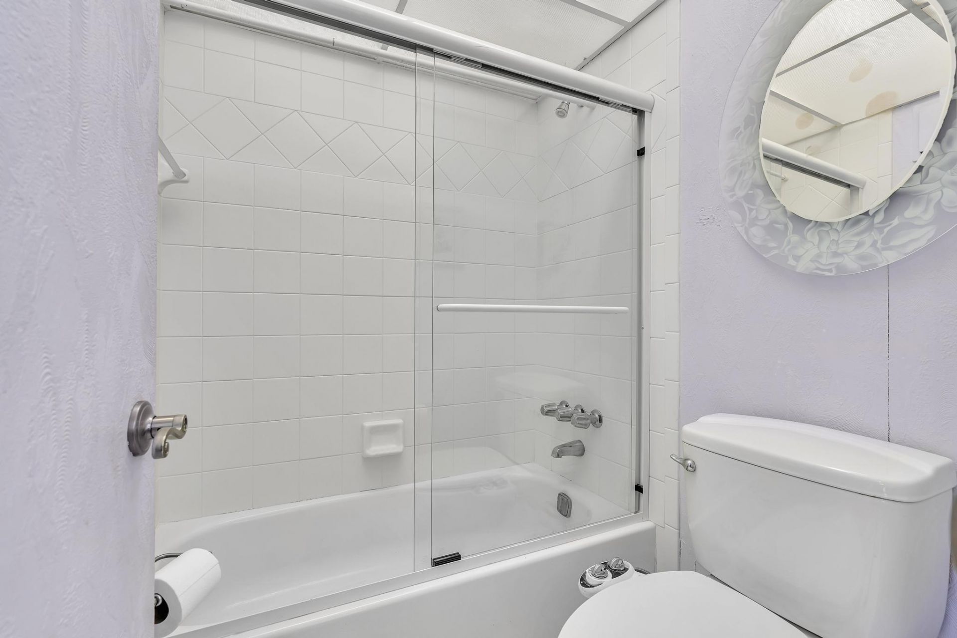 6670 Royal Palm Boulevard, Unit 110, Margate, FL 33063 Photo