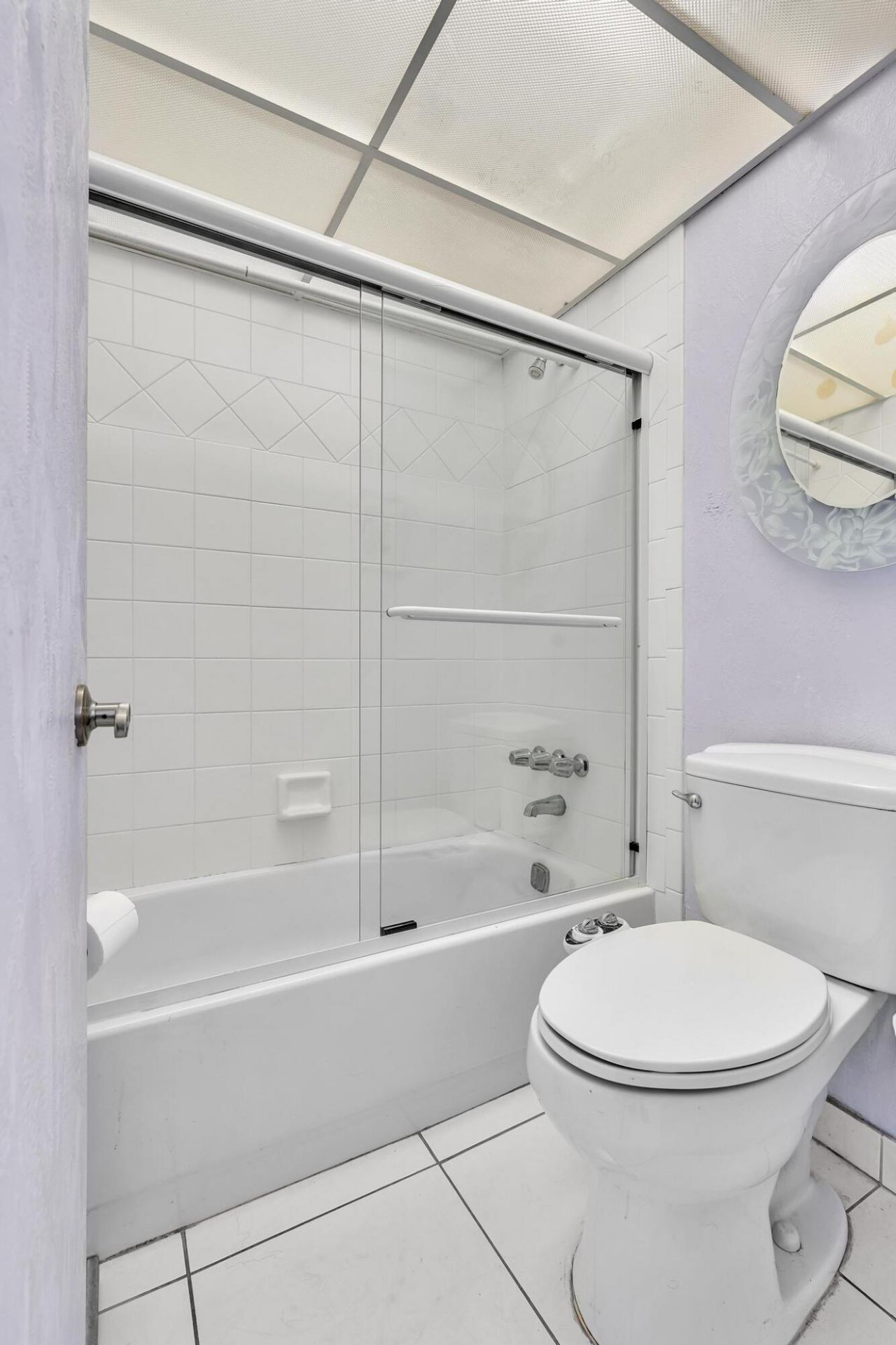 6670 Royal Palm Boulevard, Unit 110, Margate, FL 33063 Photo