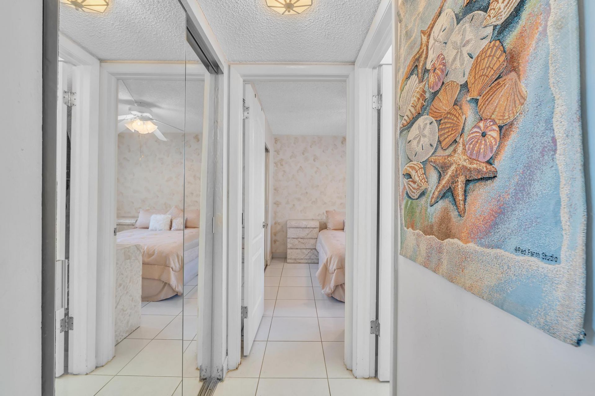 6670 Royal Palm Boulevard, Unit 110, Margate, FL 33063 Photo