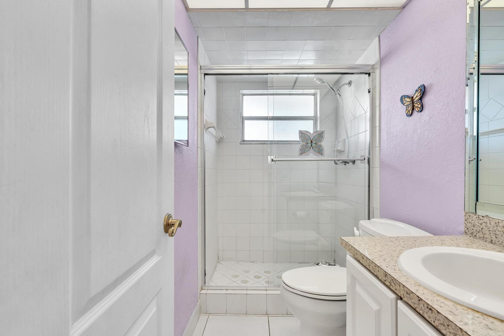 6670 Royal Palm Boulevard, Unit 110, Margate, FL 33063 Photo