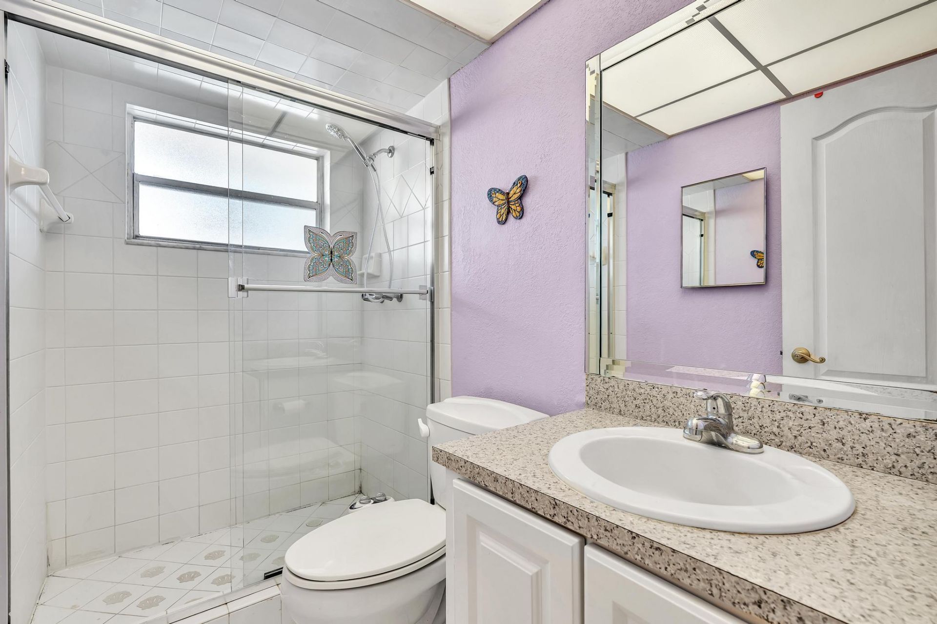 6670 Royal Palm Boulevard, Unit 110, Margate, FL 33063 Photo