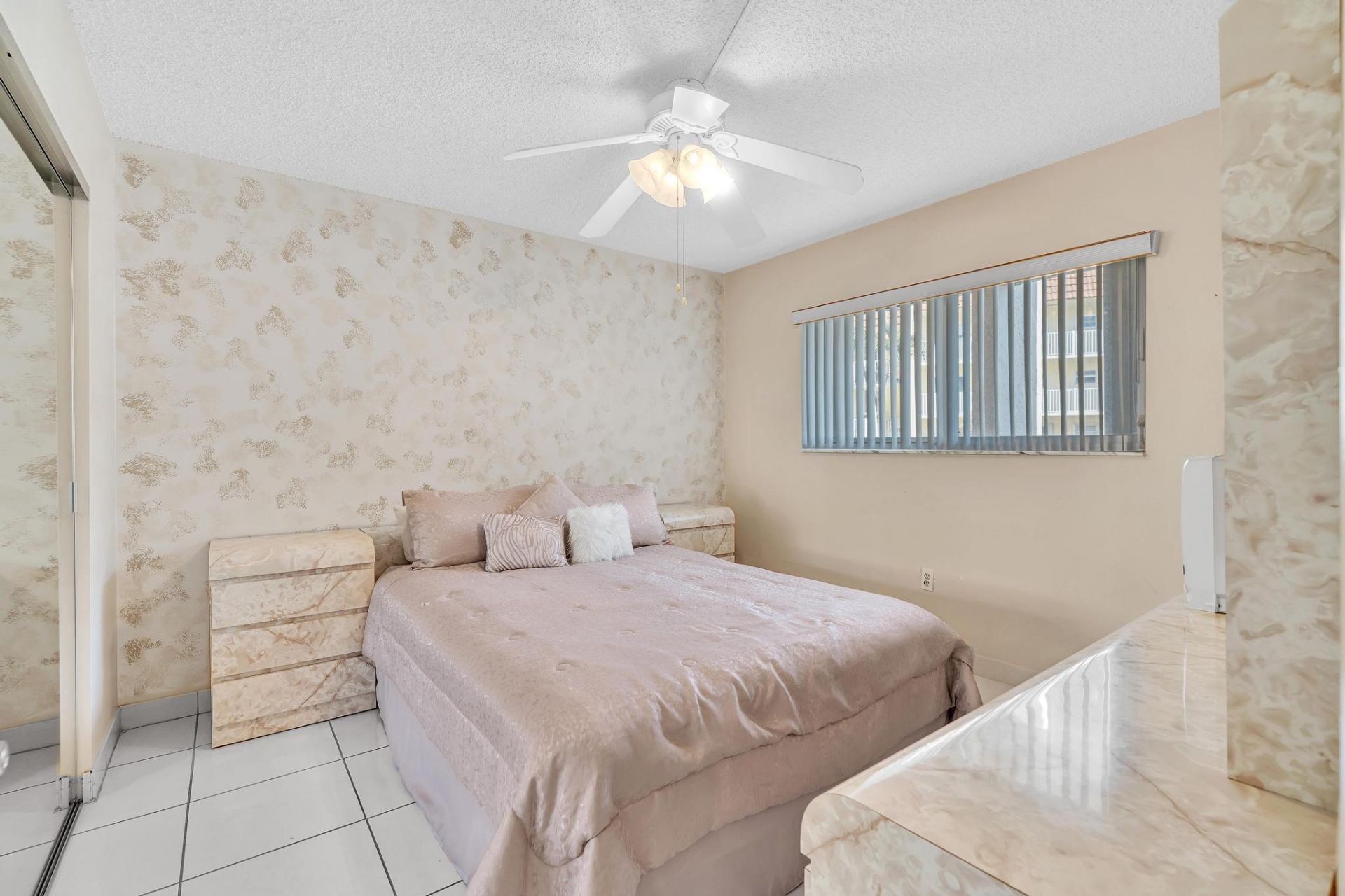 6670 Royal Palm Boulevard, Unit 110, Margate, FL 33063 Photo