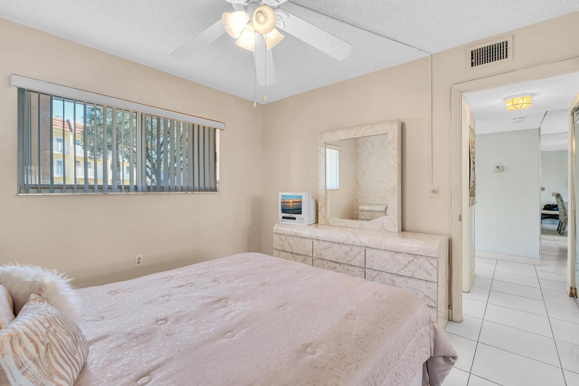 6670 Royal Palm Boulevard, Unit 110, Margate, FL 33063 Photo