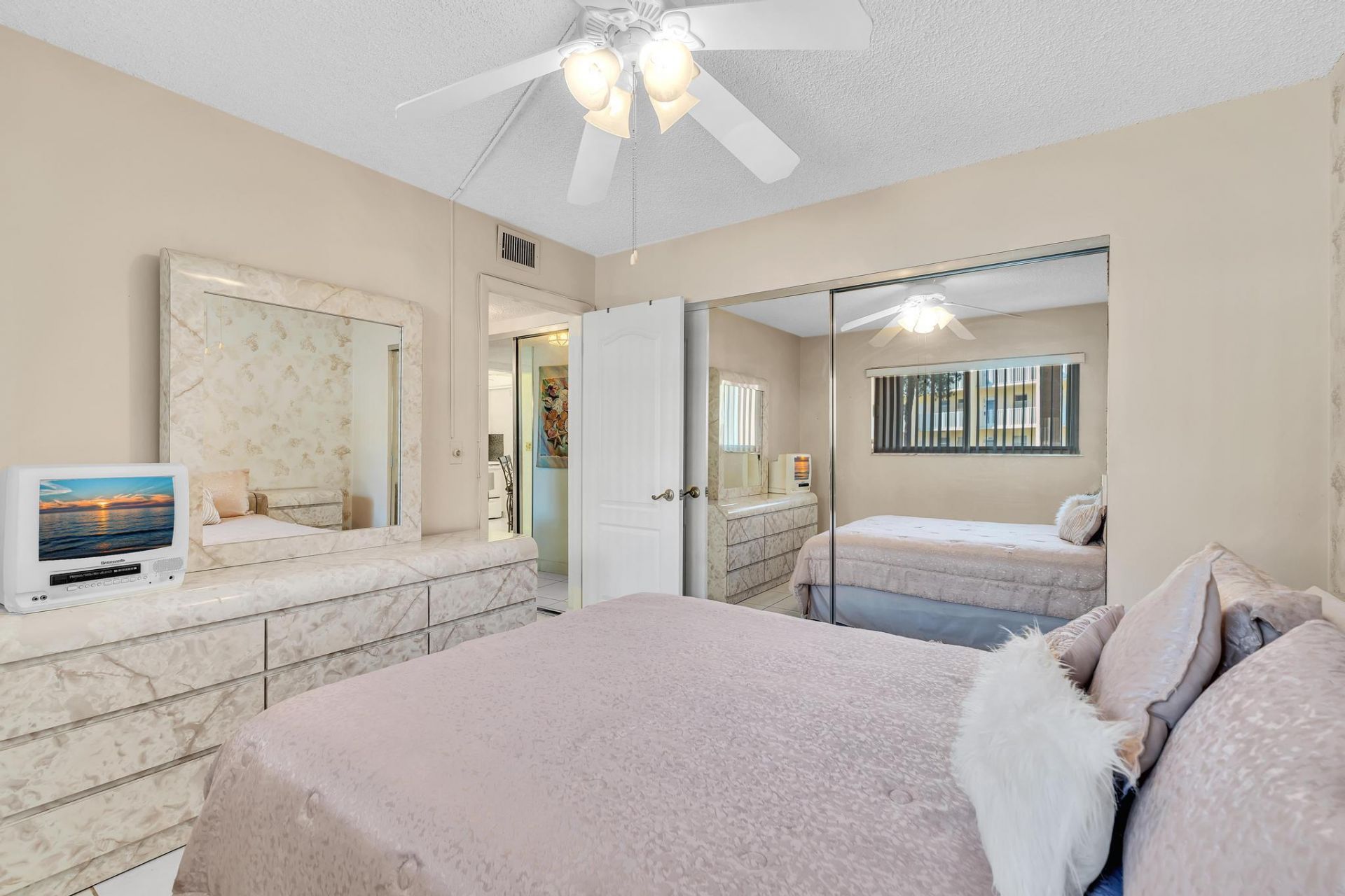 6670 Royal Palm Boulevard, Unit 110, Margate, FL 33063 Photo