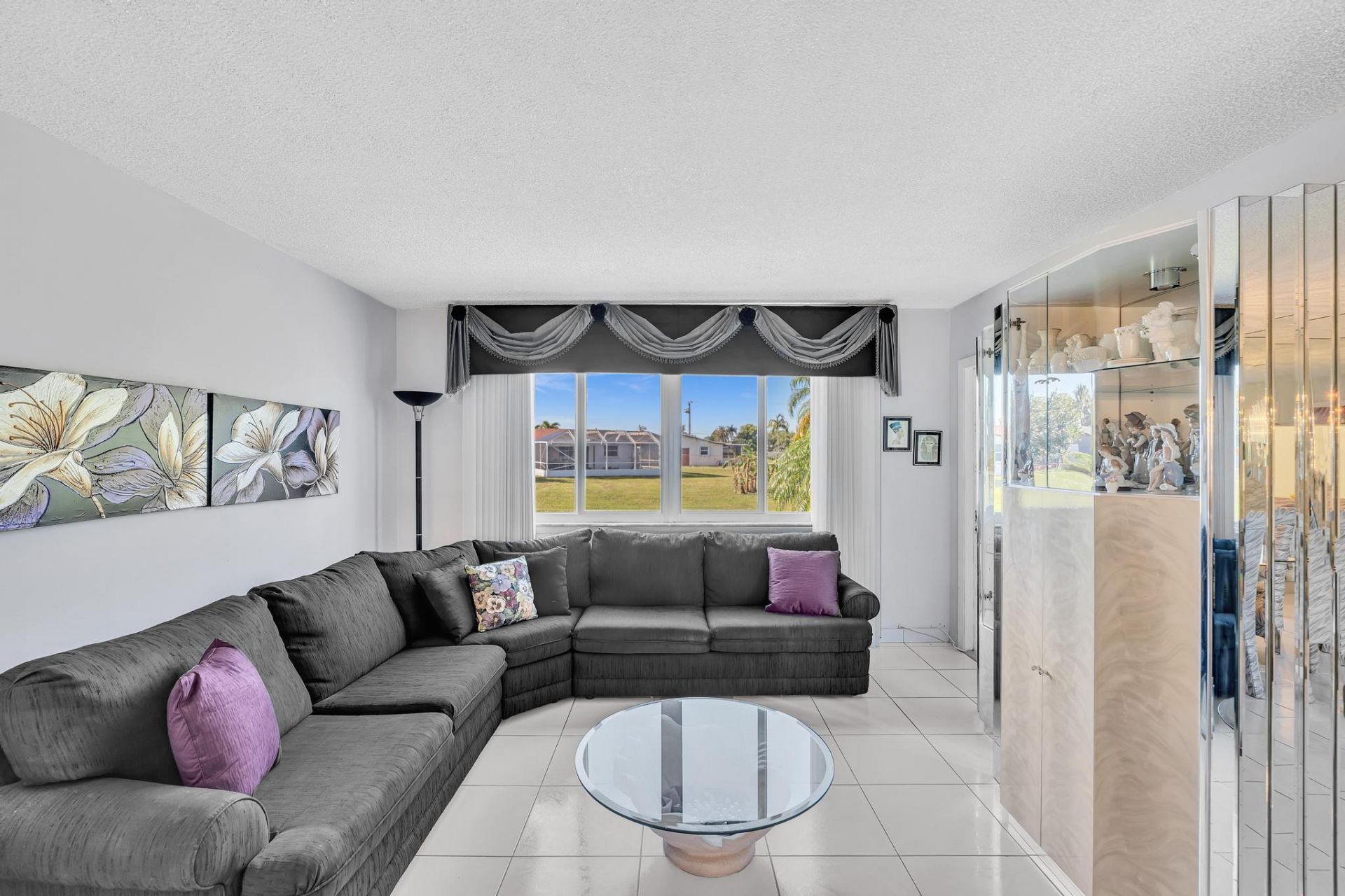 6670 Royal Palm Boulevard, Unit 110, Margate, FL 33063 Photo