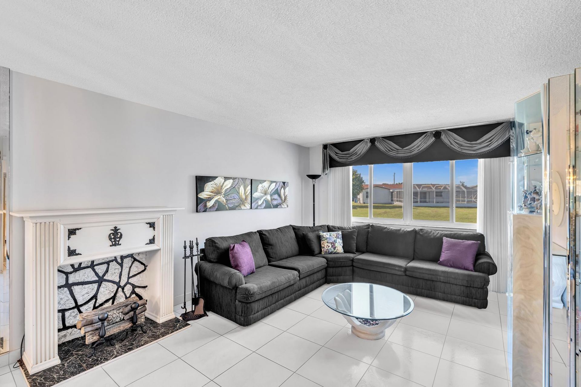 6670 Royal Palm Boulevard, Unit 110, Margate, FL 33063 Photo
