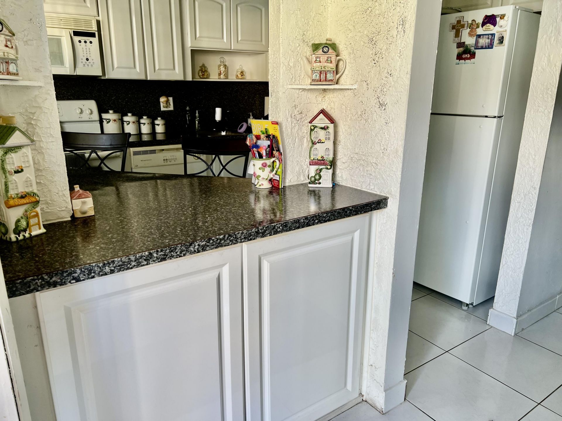 6670 Royal Palm Boulevard, Unit 110, Margate, FL 33063 Photo