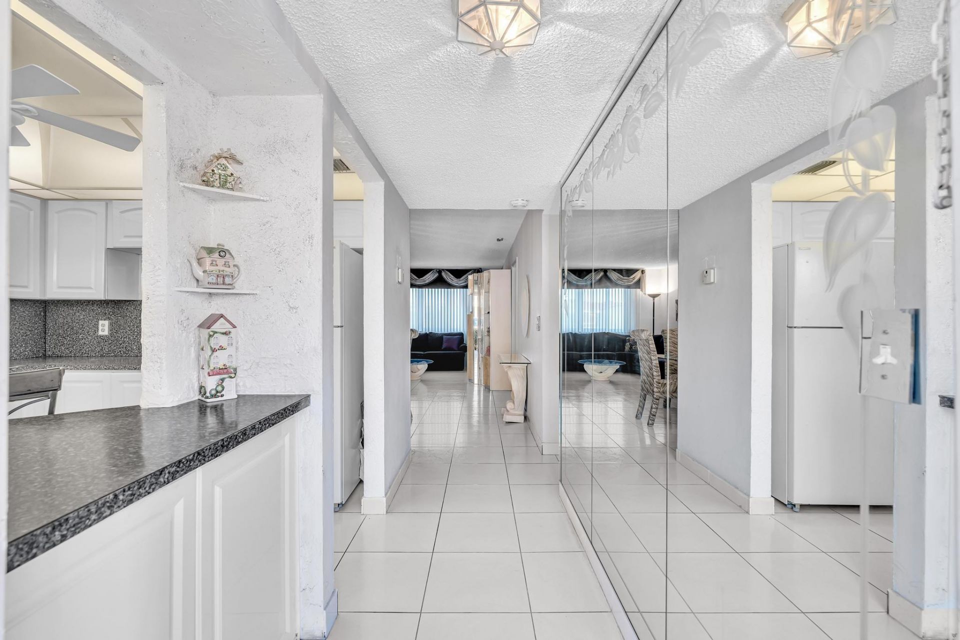 6670 Royal Palm Boulevard, Unit 110, Margate, FL 33063 Photo