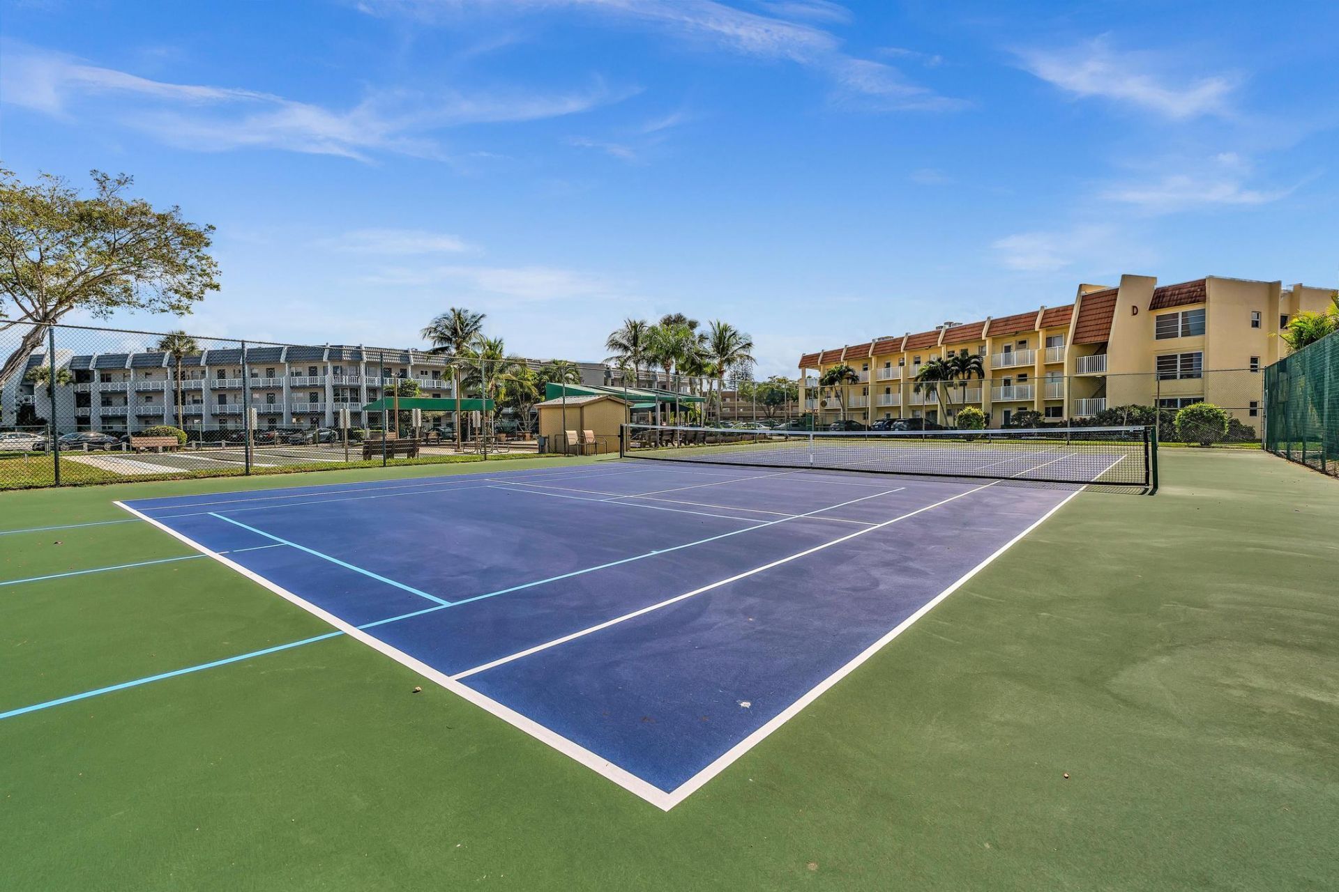 6670 Royal Palm Boulevard, Unit 110, Margate, FL 33063 Photo