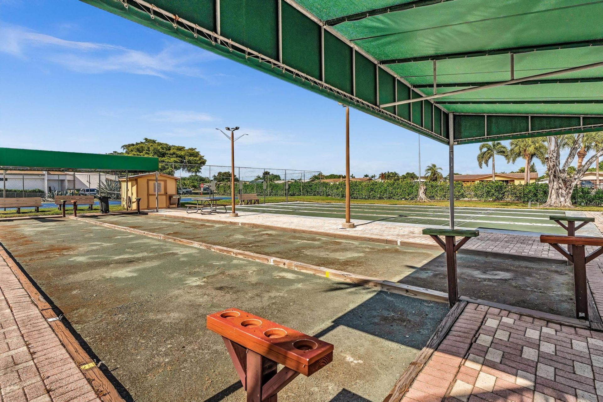 6670 Royal Palm Boulevard, Unit 110, Margate, FL 33063 Photo
