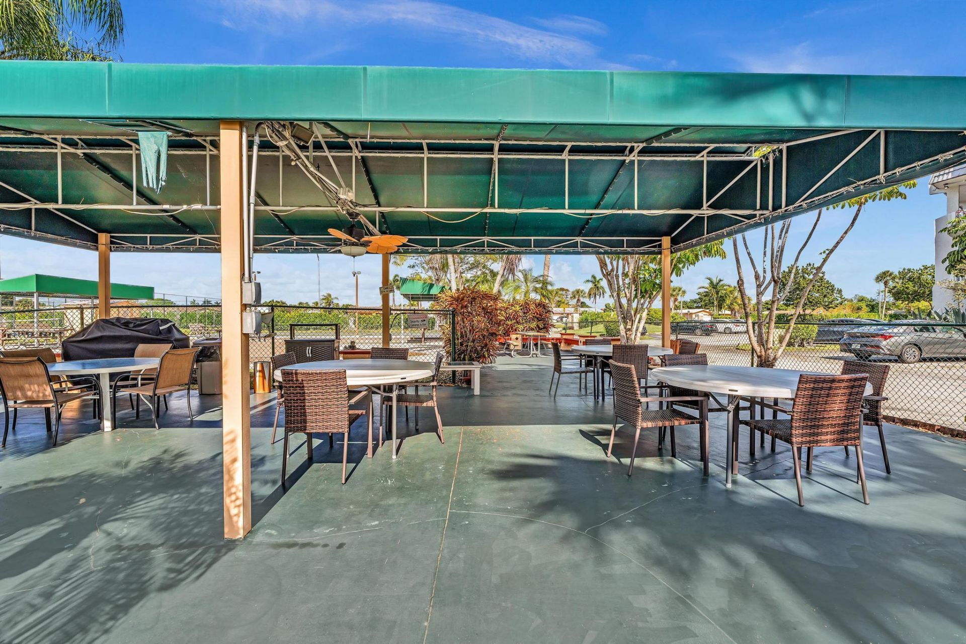 6670 Royal Palm Boulevard, Unit 110, Margate, FL 33063 Photo