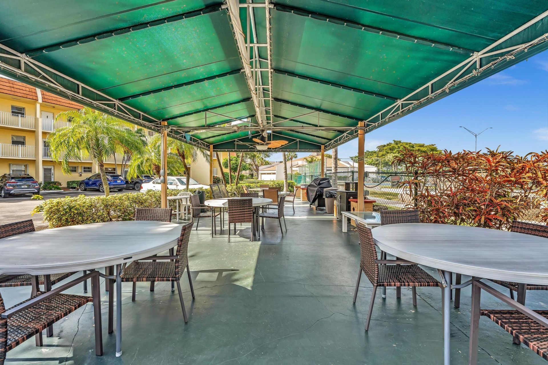 6670 Royal Palm Boulevard, Unit 110, Margate, FL 33063 Photo