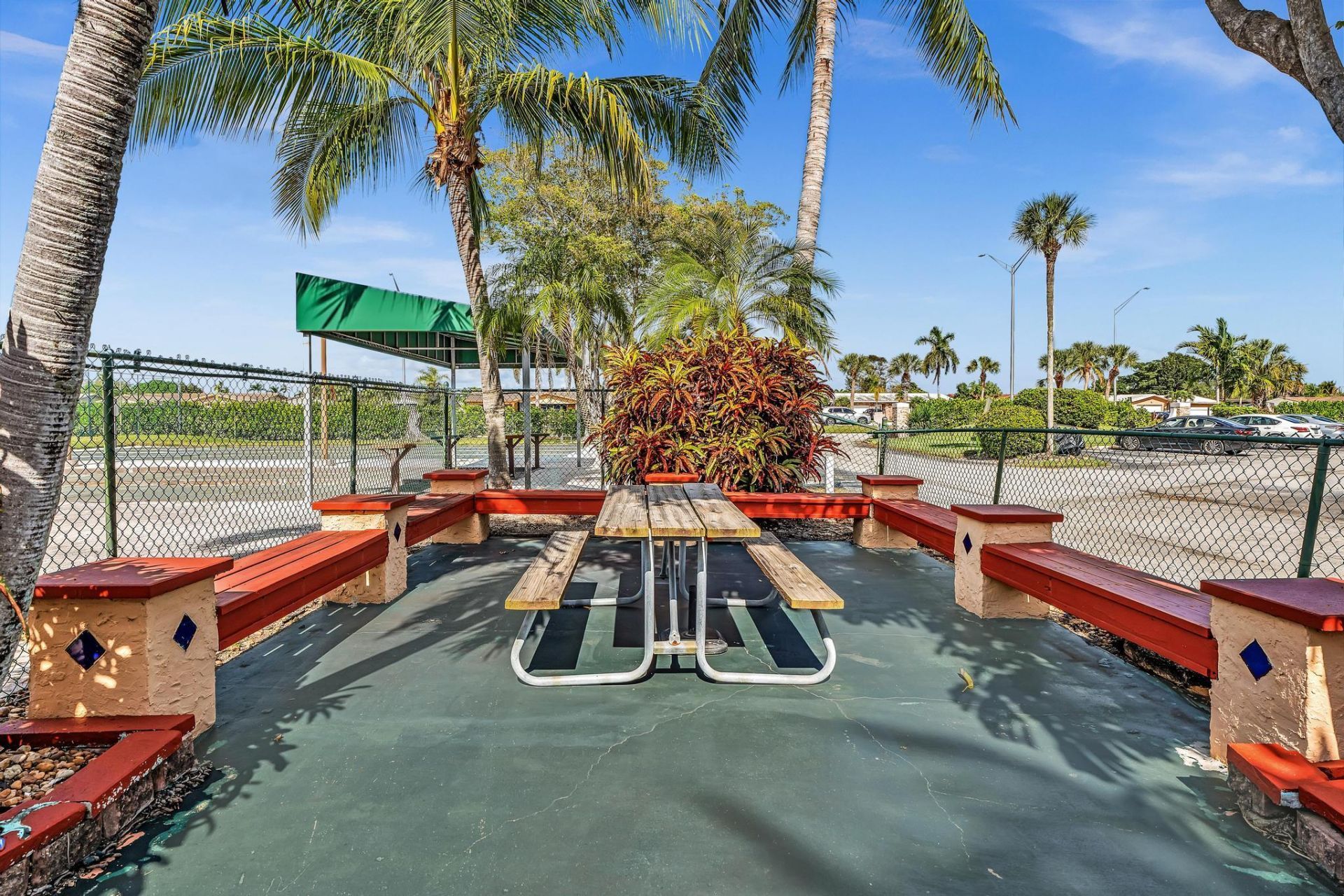 6670 Royal Palm Boulevard, Unit 110, Margate, FL 33063 Photo