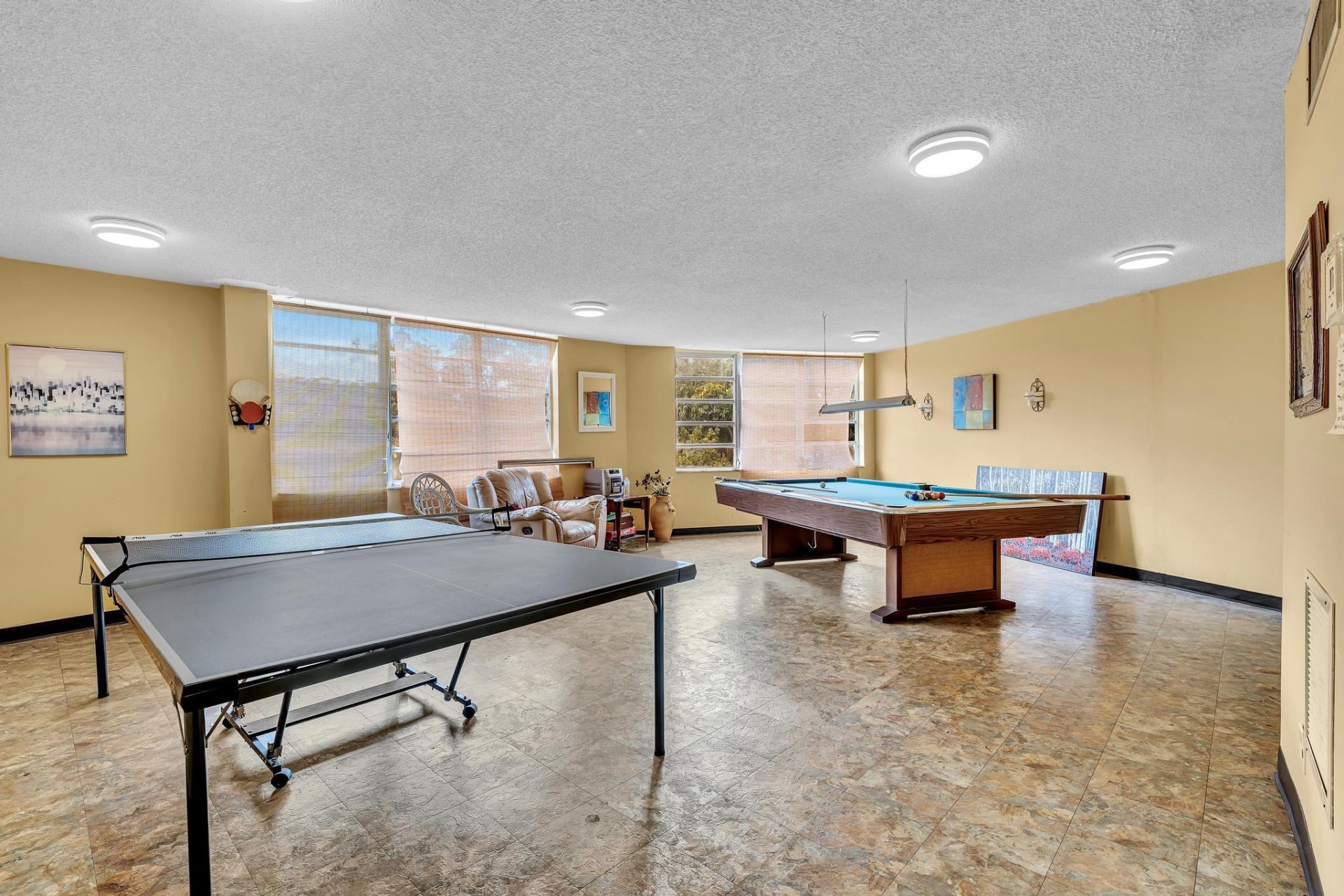 6670 Royal Palm Boulevard, Unit 110, Margate, FL 33063 Photo