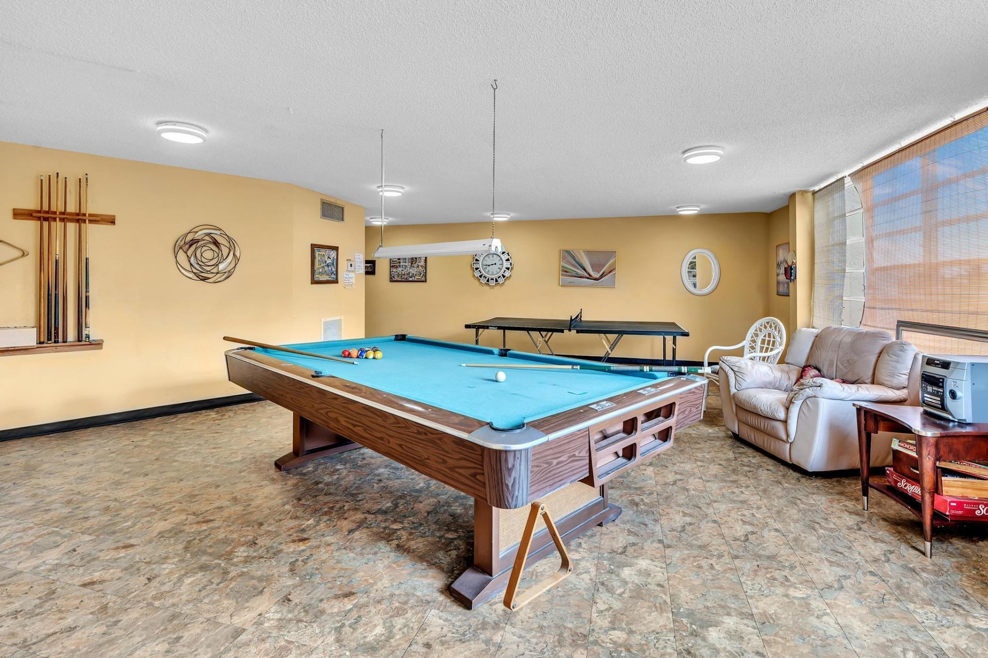 6670 Royal Palm Boulevard, Unit 110, Margate, FL 33063 Photo