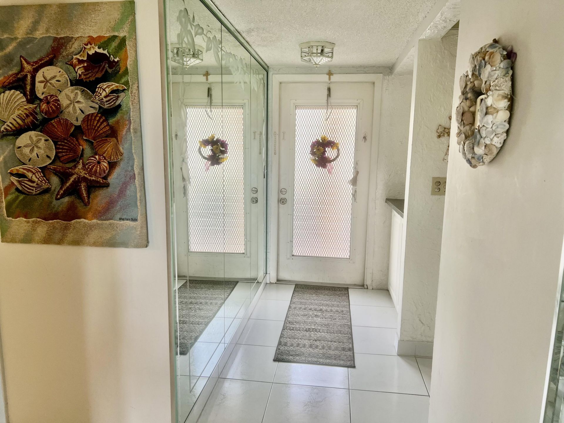 6670 Royal Palm Boulevard, Unit 110, Margate, FL 33063 Photo