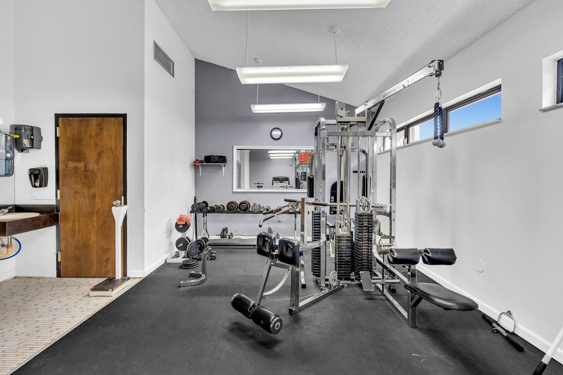 6670 Royal Palm Boulevard, Unit 110, Margate, FL 33063 Photo