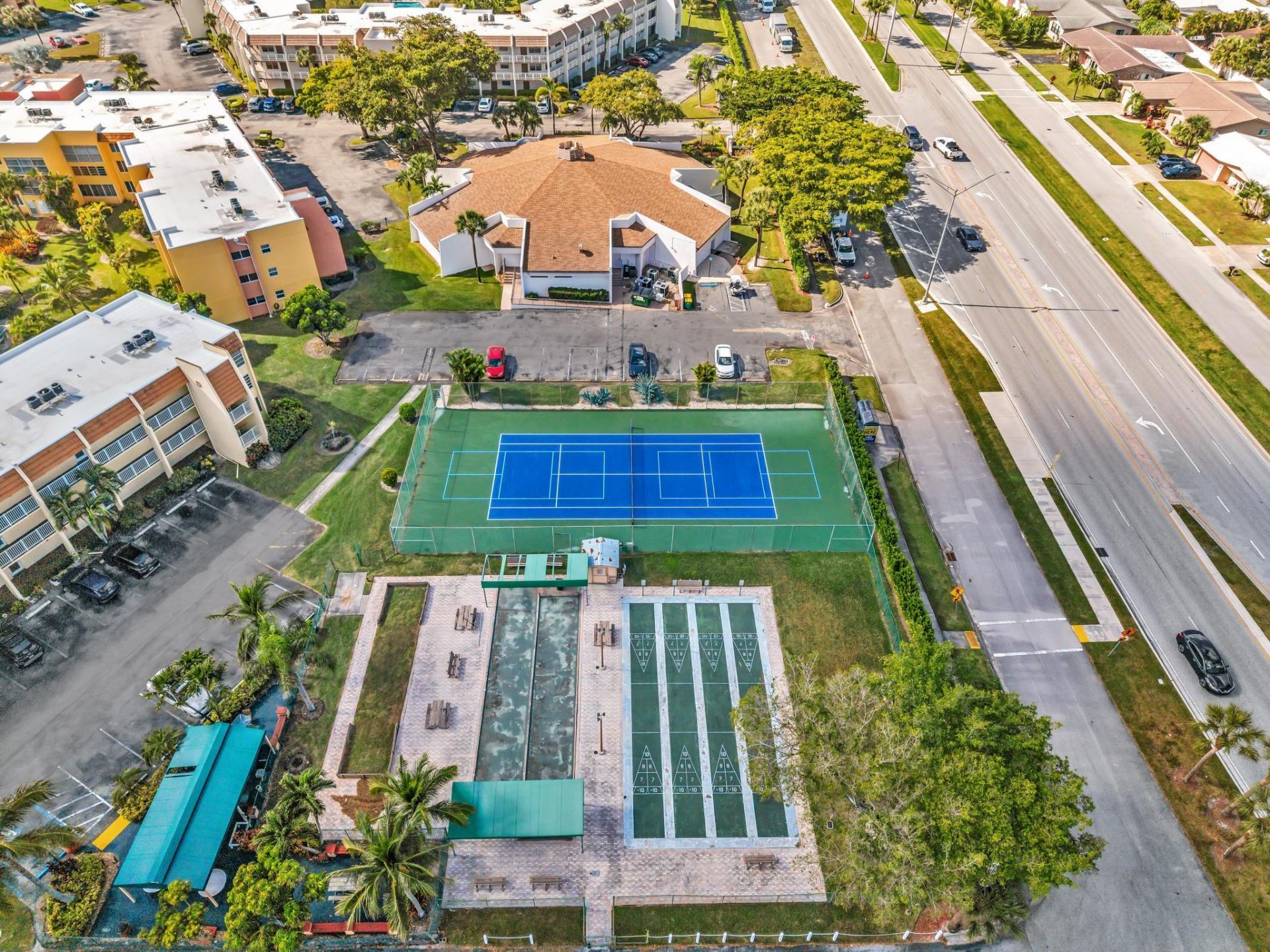 6670 Royal Palm Boulevard, Unit 110, Margate, FL 33063 Photo