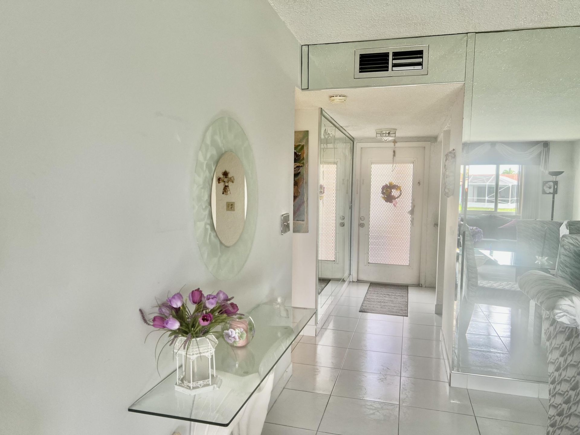 6670 Royal Palm Boulevard, Unit 110, Margate, FL 33063 Photo