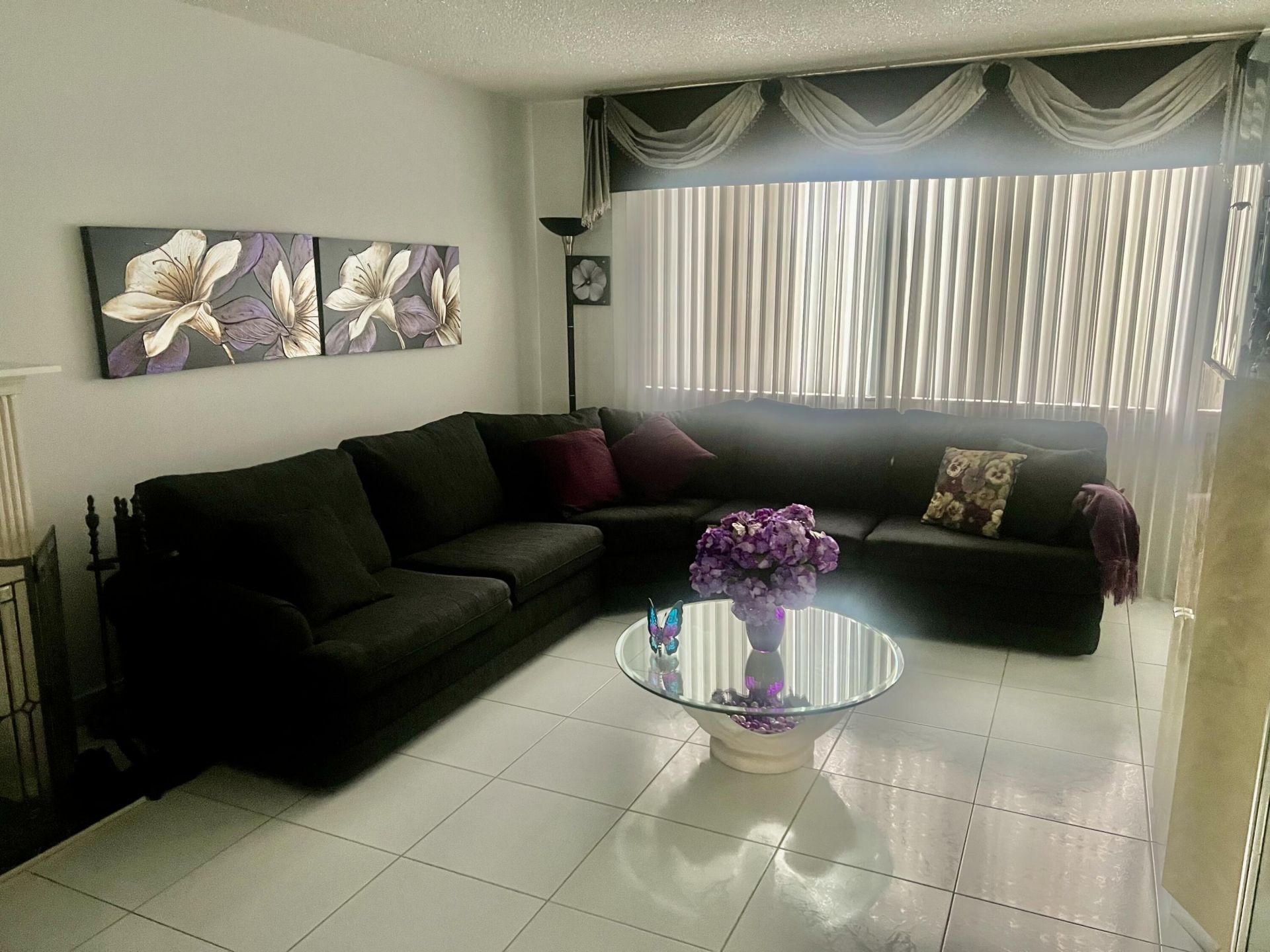 6670 Royal Palm Boulevard, Unit 110, Margate, FL 33063 Photo