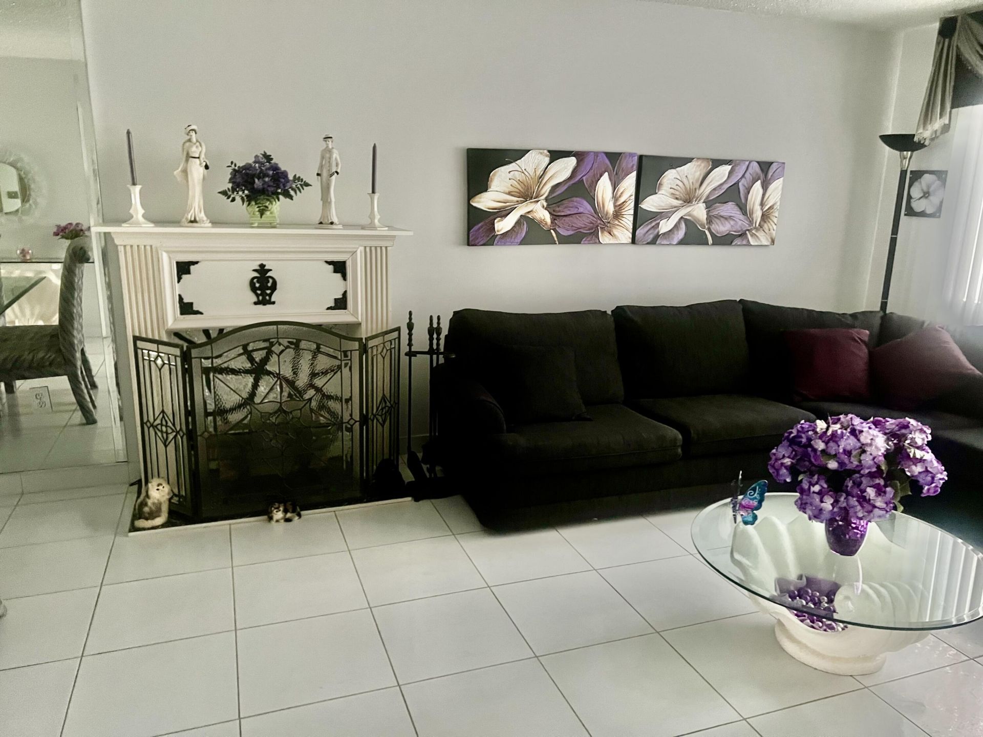 6670 Royal Palm Boulevard, Unit 110, Margate, FL 33063 Photo