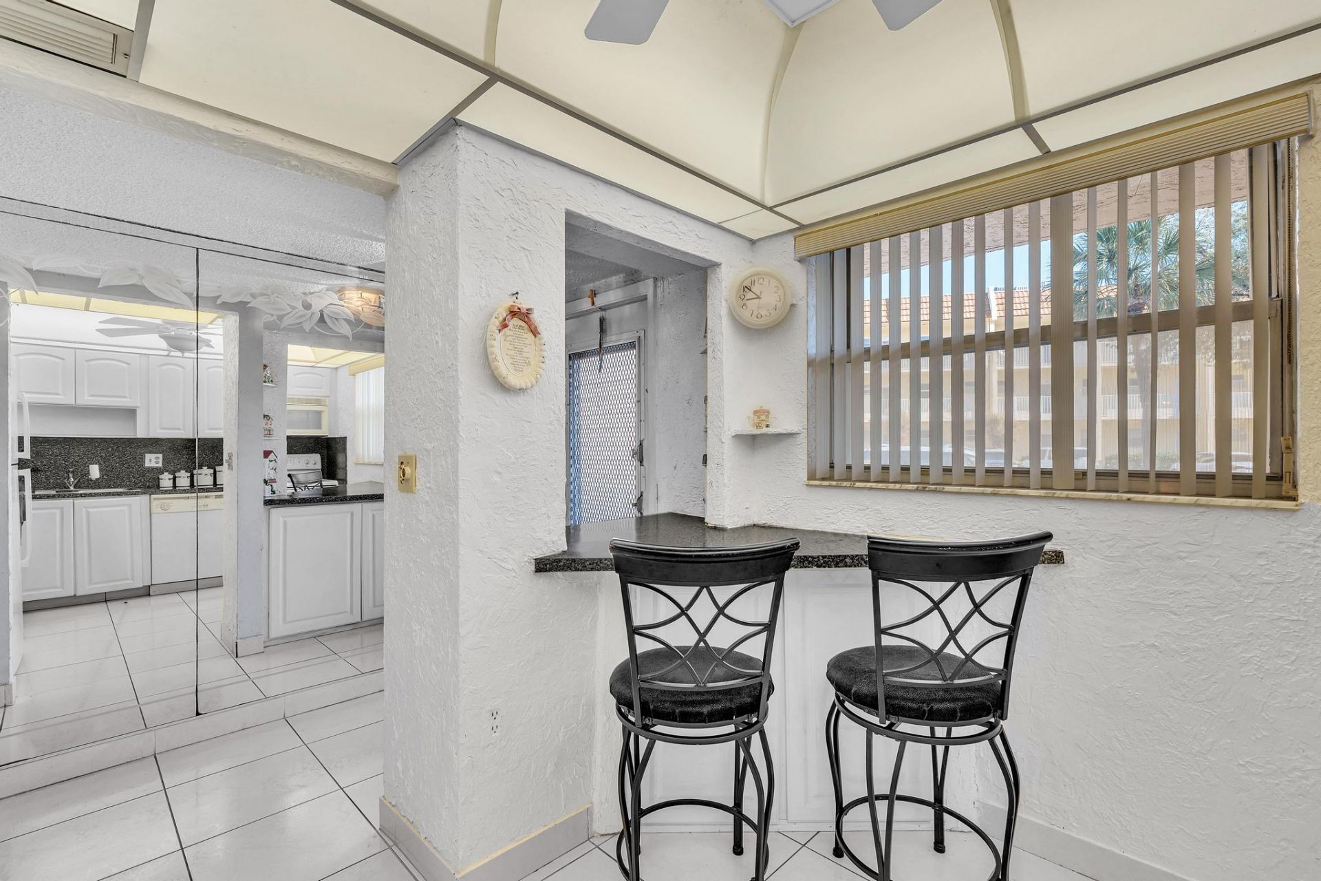 6670 Royal Palm Boulevard, Unit 110, Margate, FL 33063 Photo